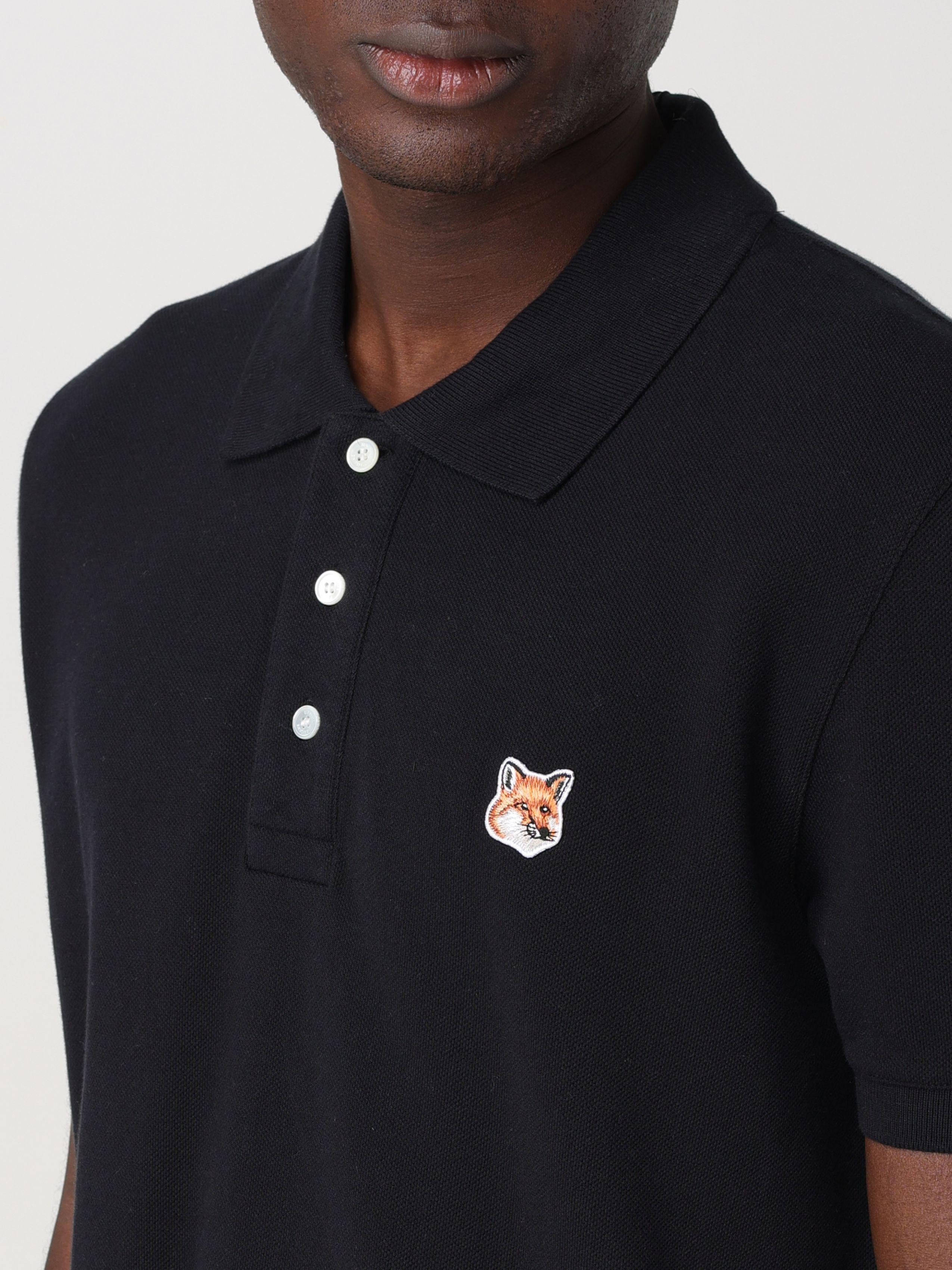  Polo Uomo 