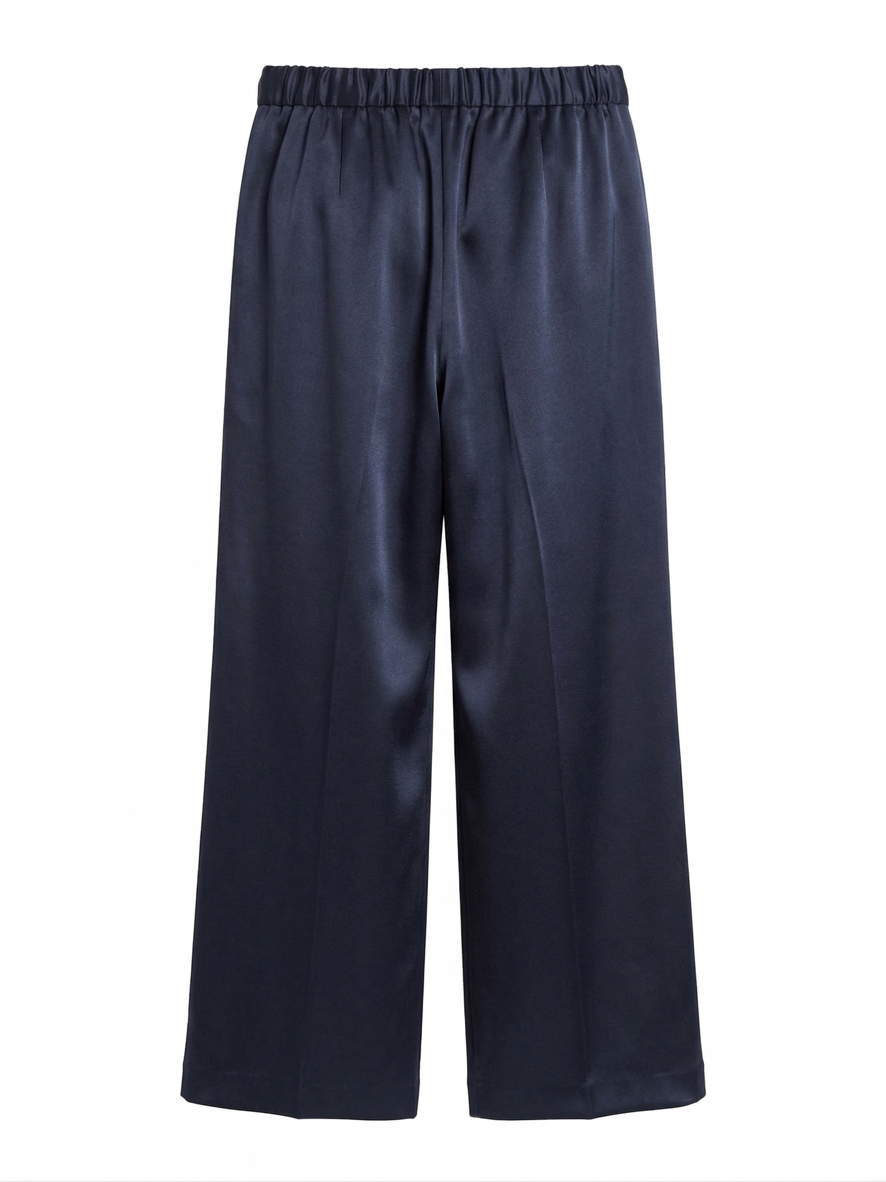  Pantalone Donna 