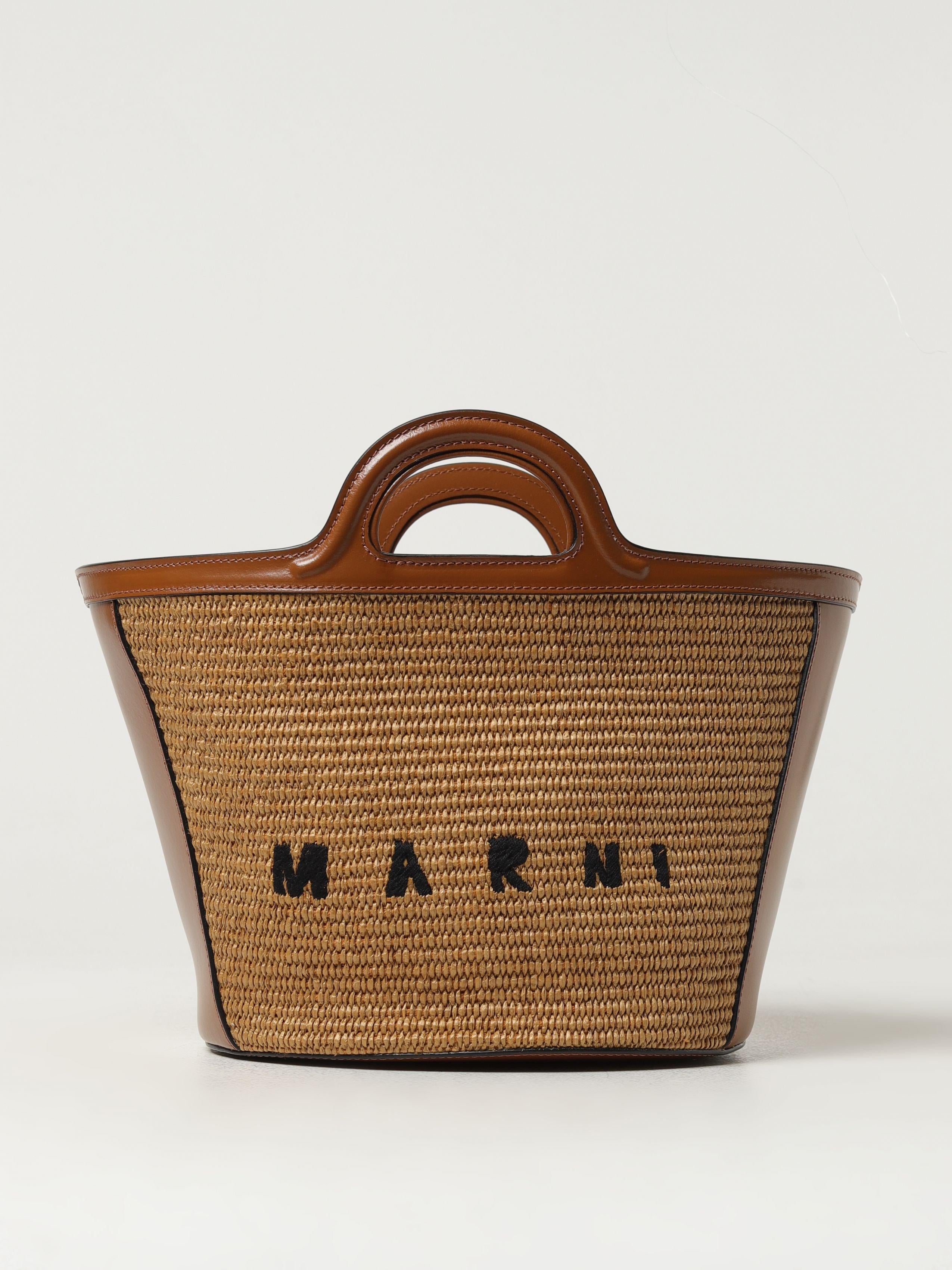  Borsa Donna 