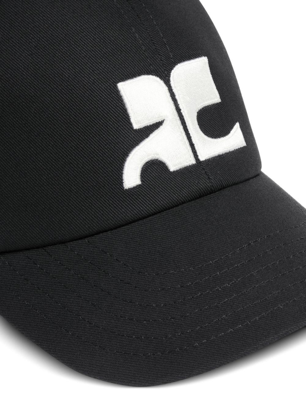  Cappello Donna 