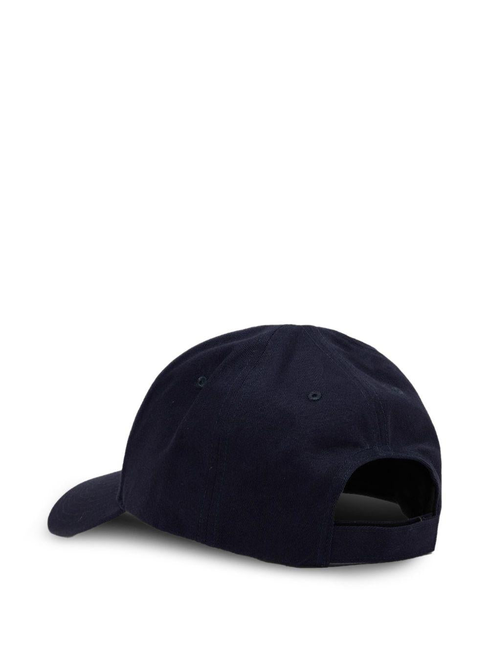  Cappello Unisex 
