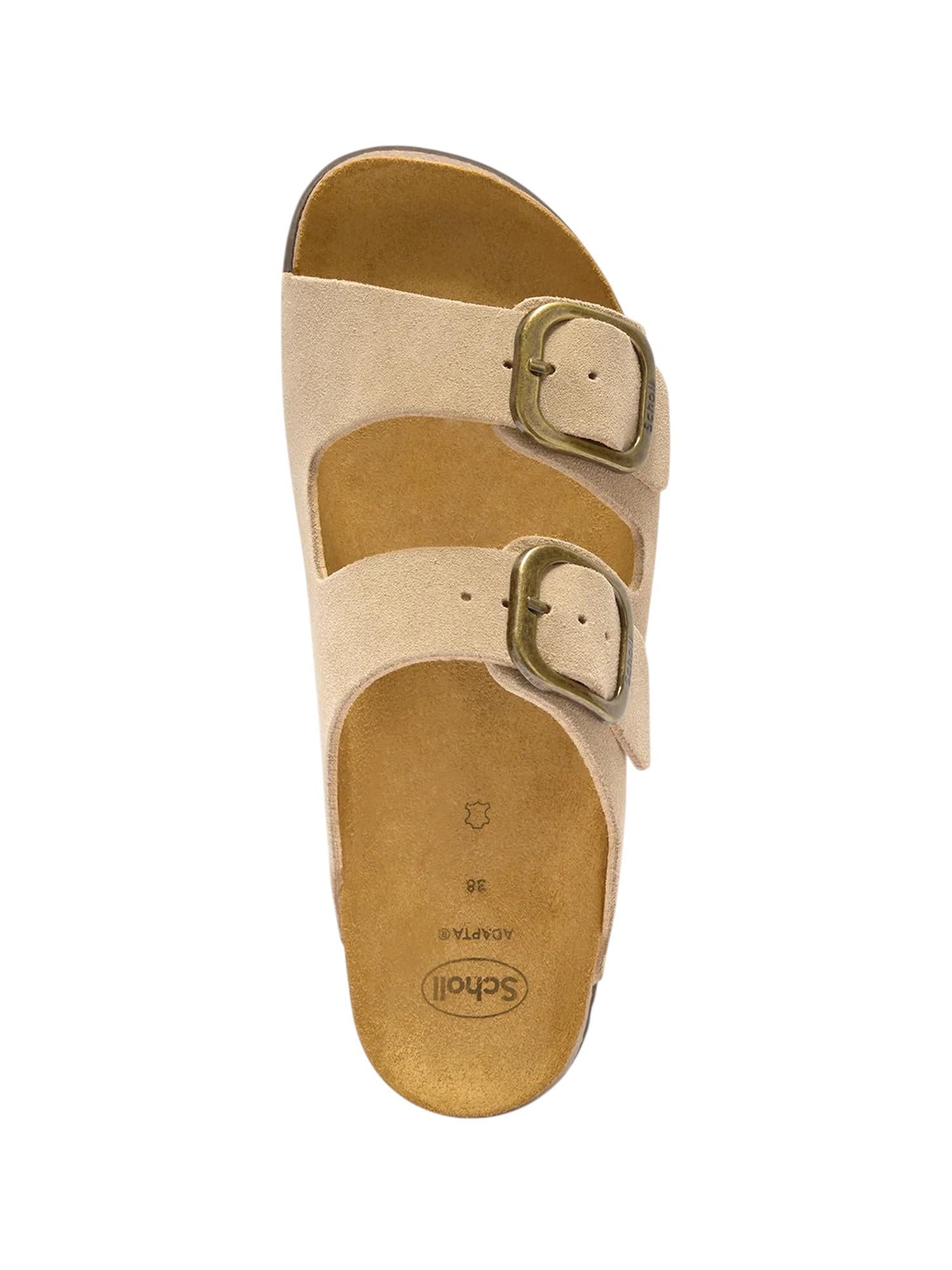  Sandali Donna 