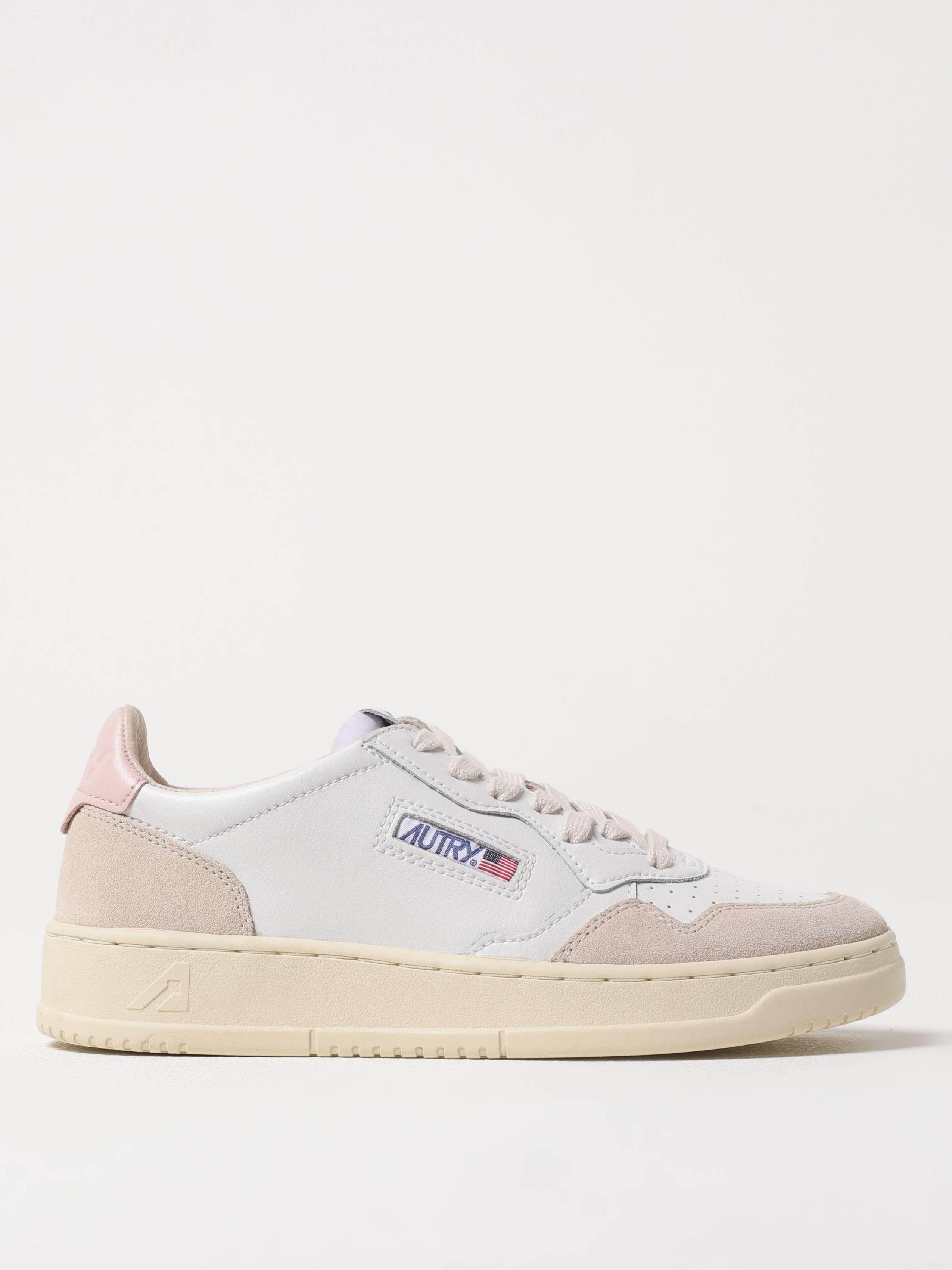  Sneakers Donna 