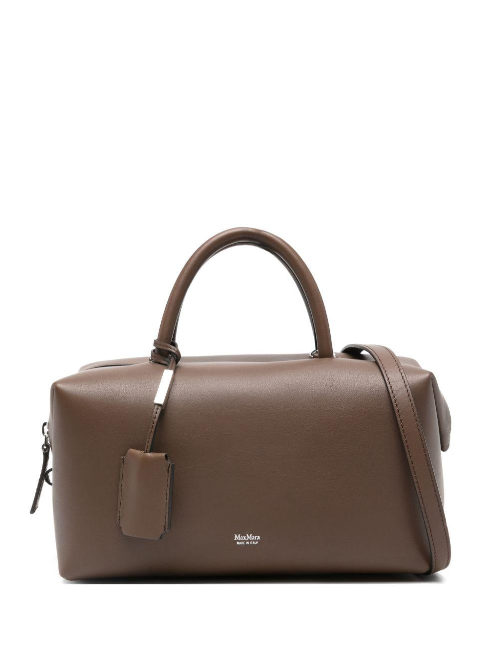  Borsa Donna 