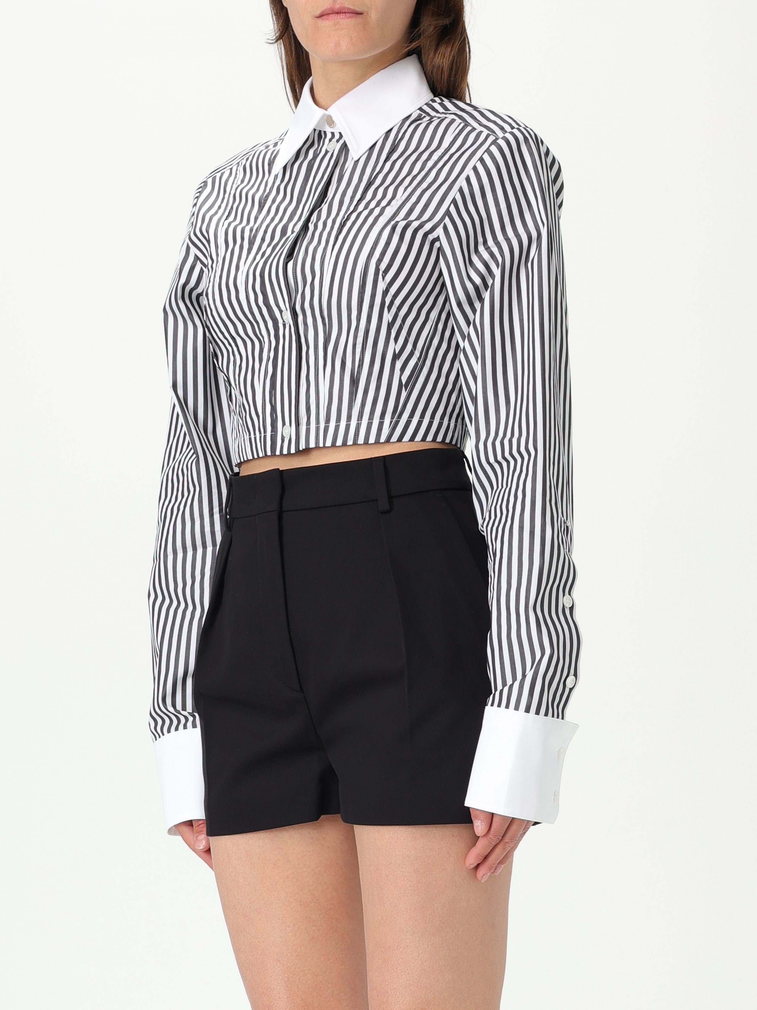  Camicia Donna 