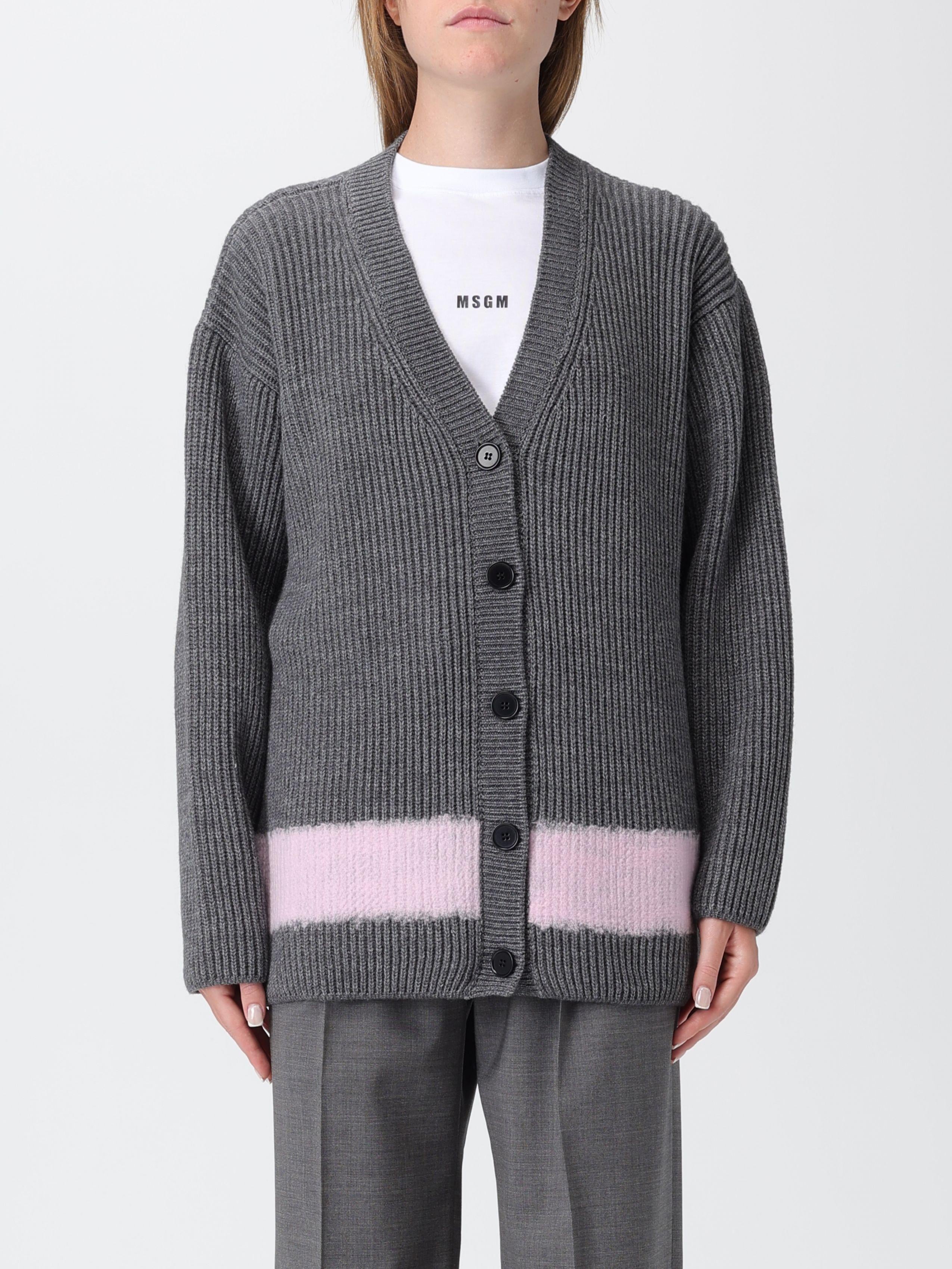  Cardigan Donna 