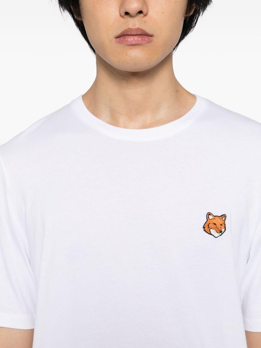  T-shirt Uomo 