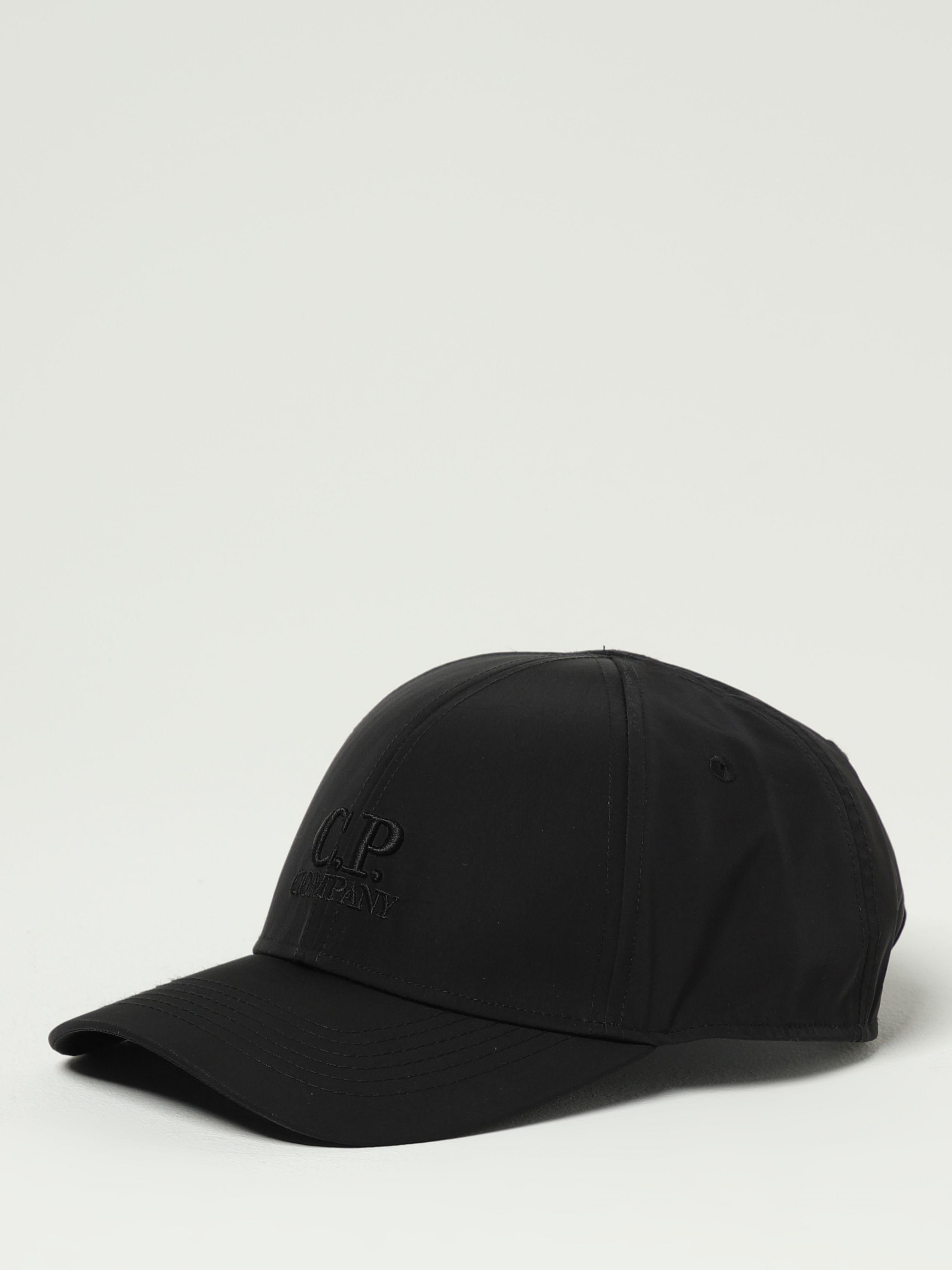  Cappello Uomo 