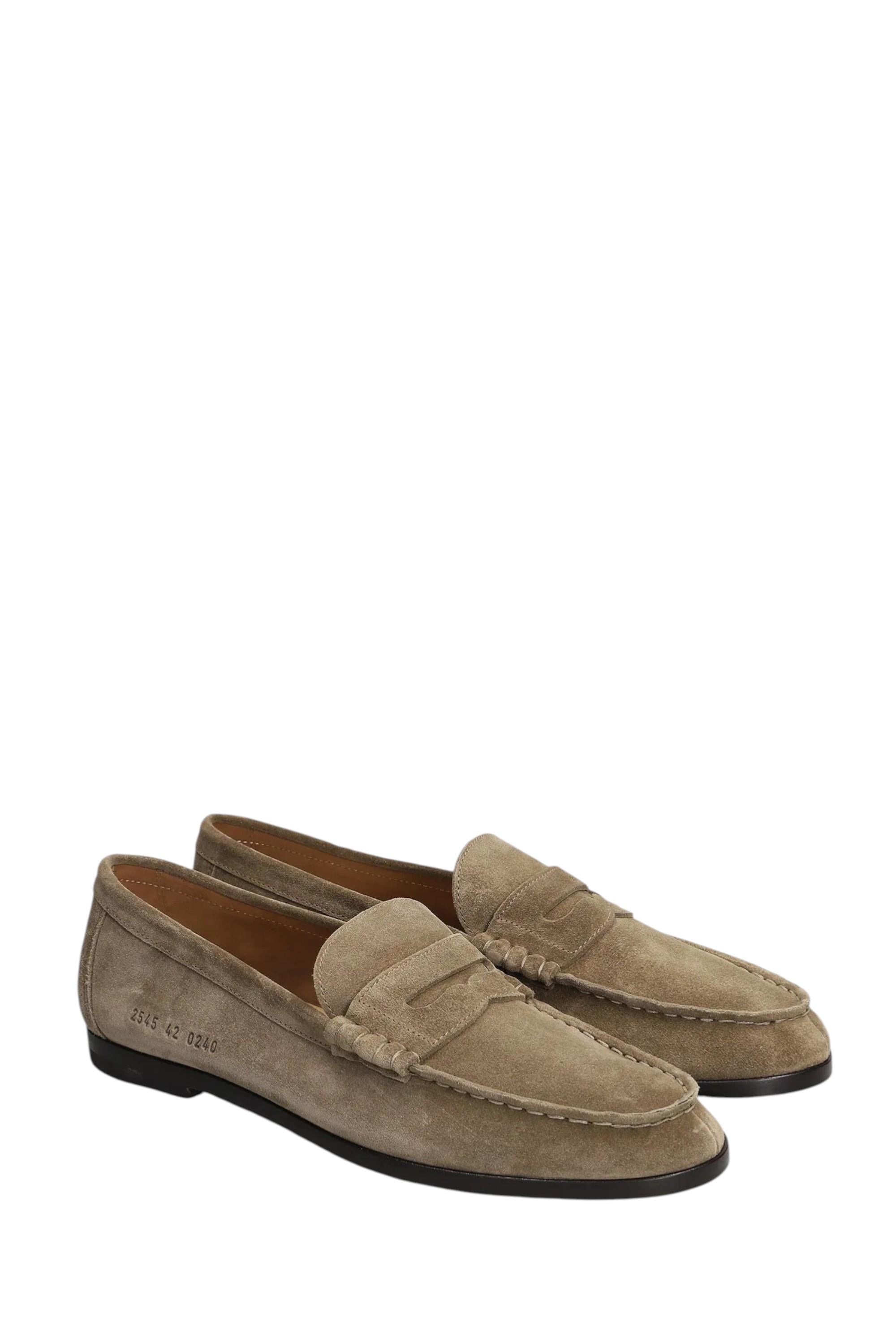  Mocassini Uomo 