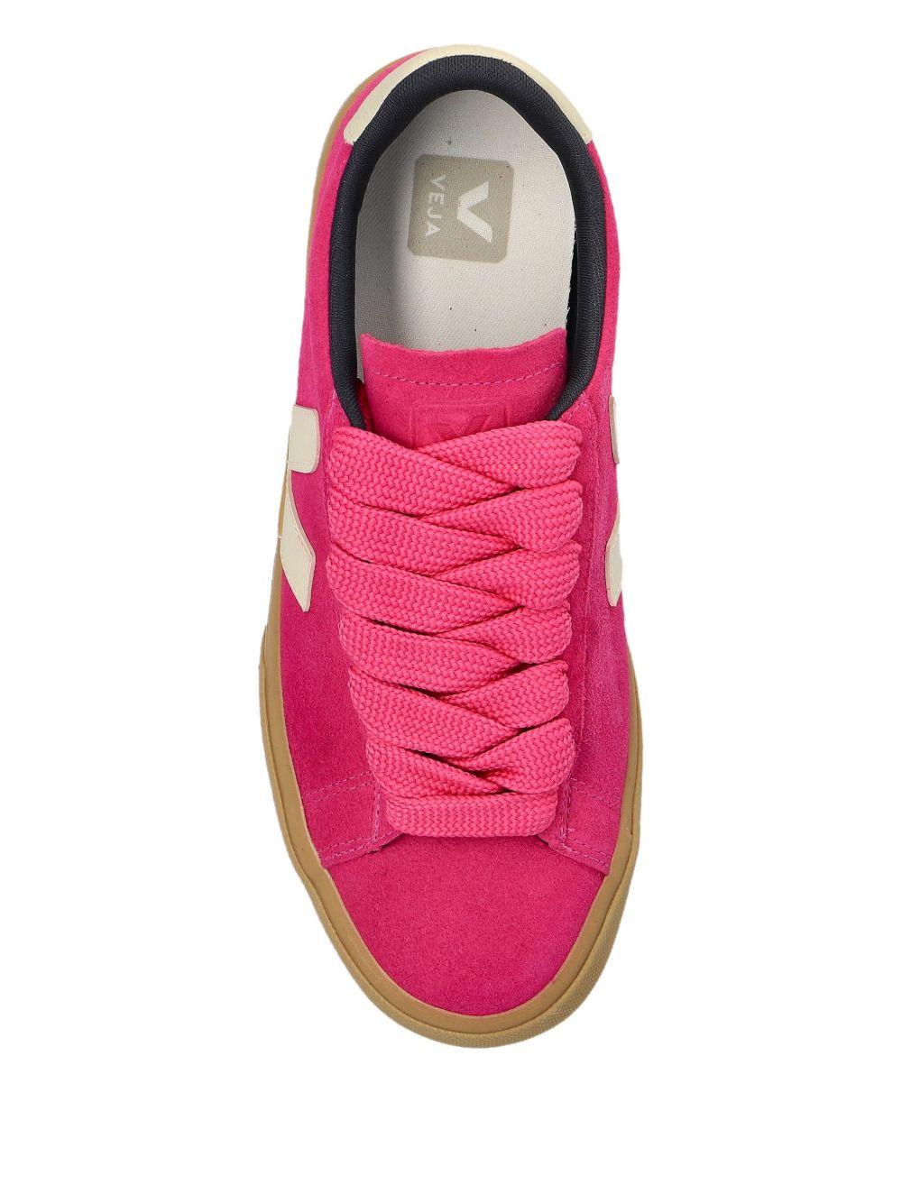  Sneakers Donna 