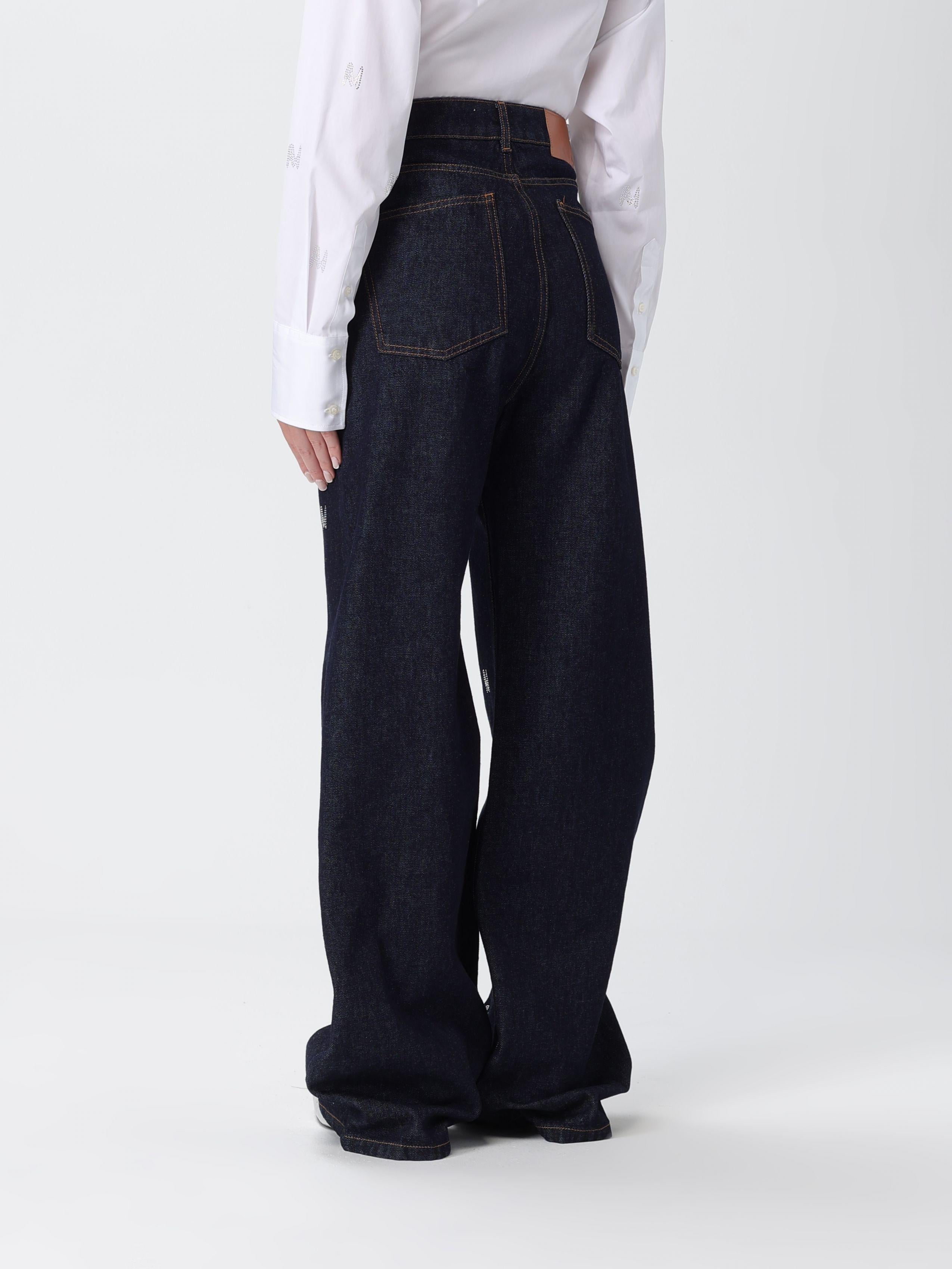  Jeans Donna 