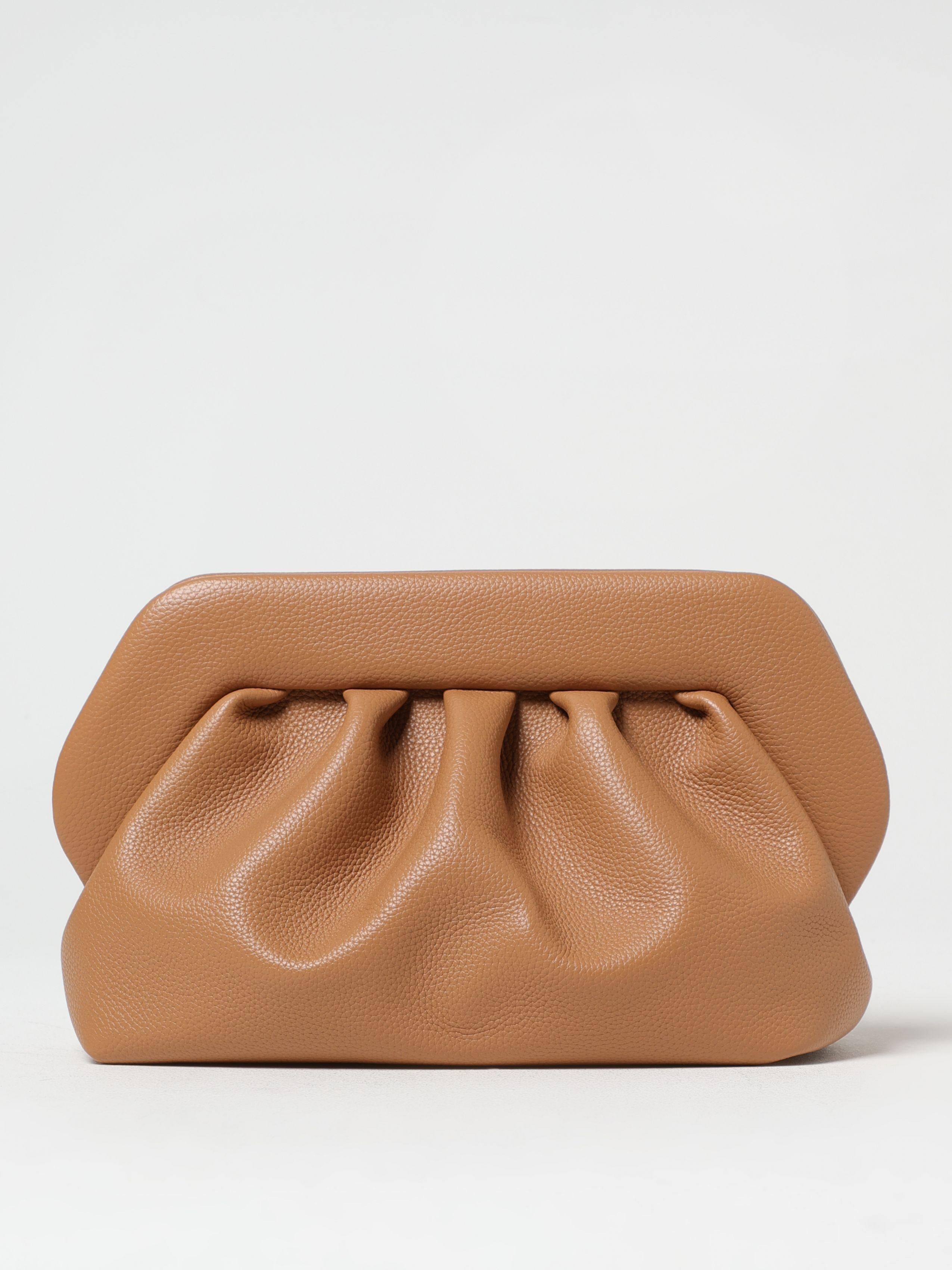  Borsa Donna 