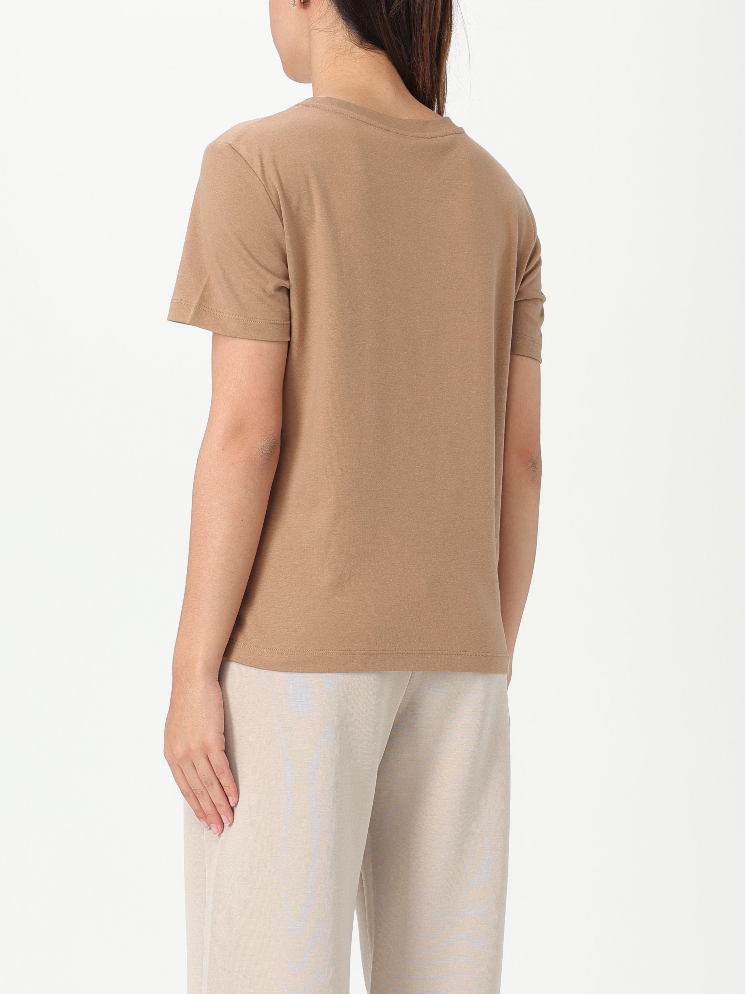  T-shirt Donna 