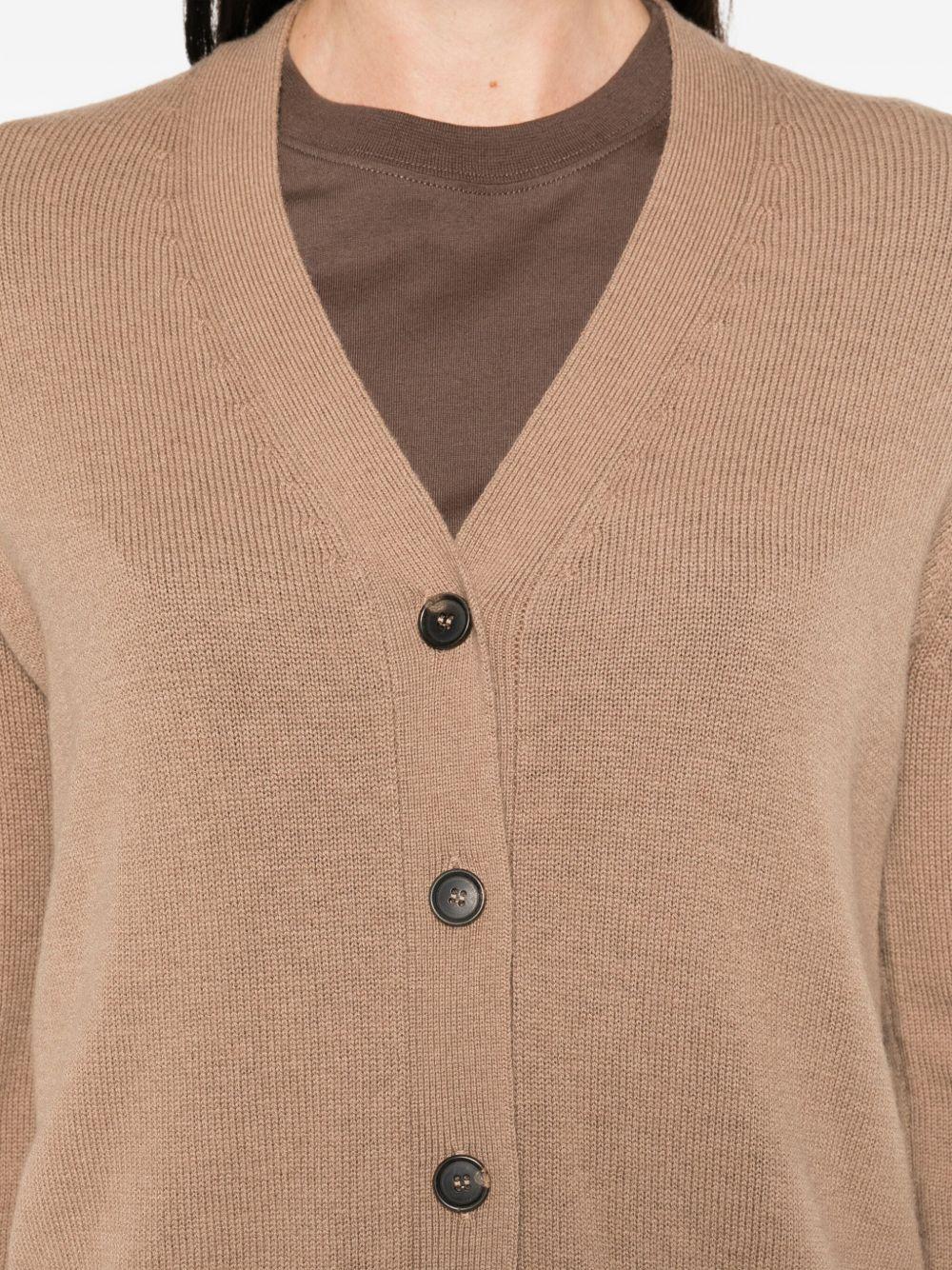  Cardigan Donna 