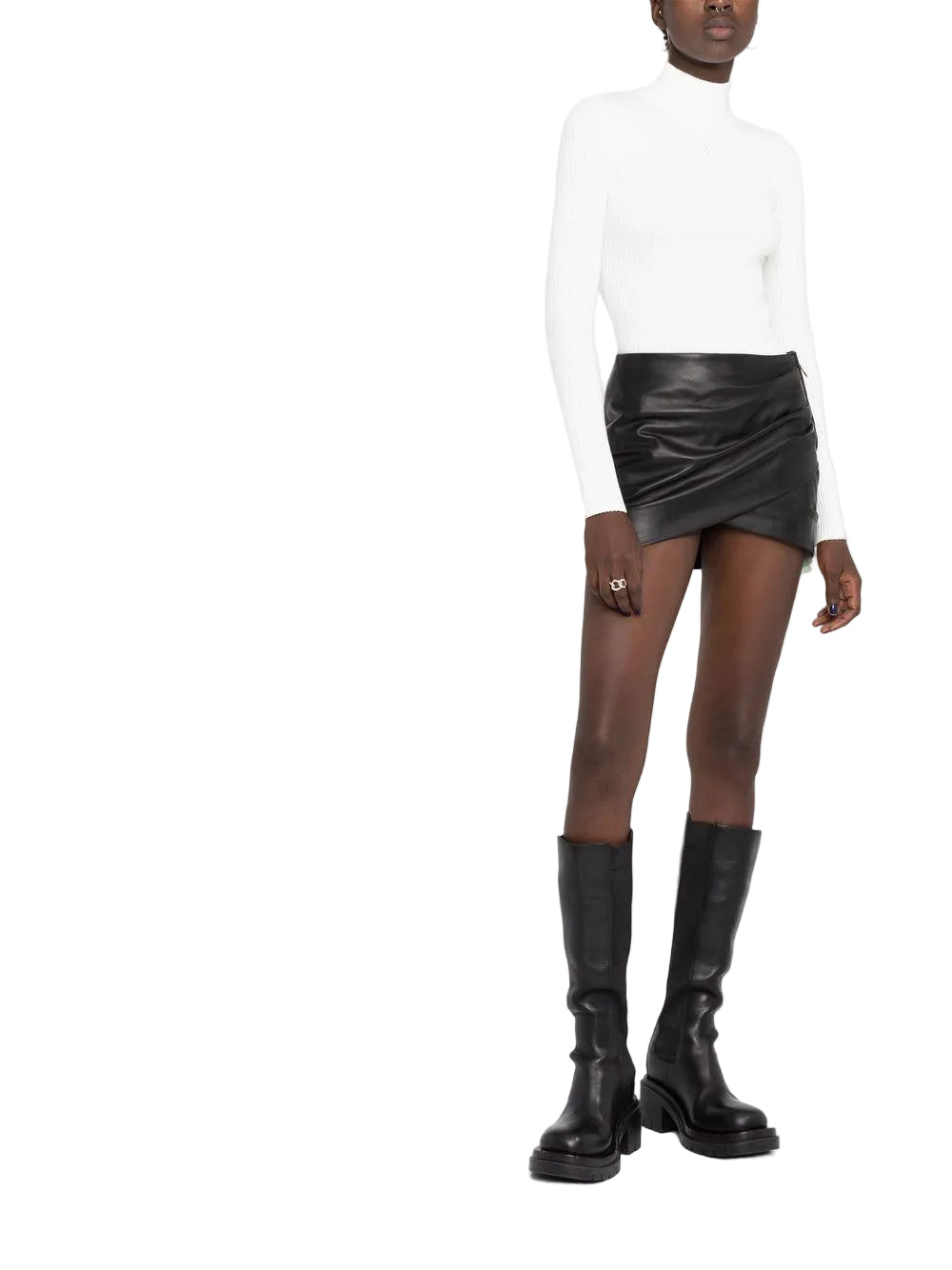  Maglia Donna 