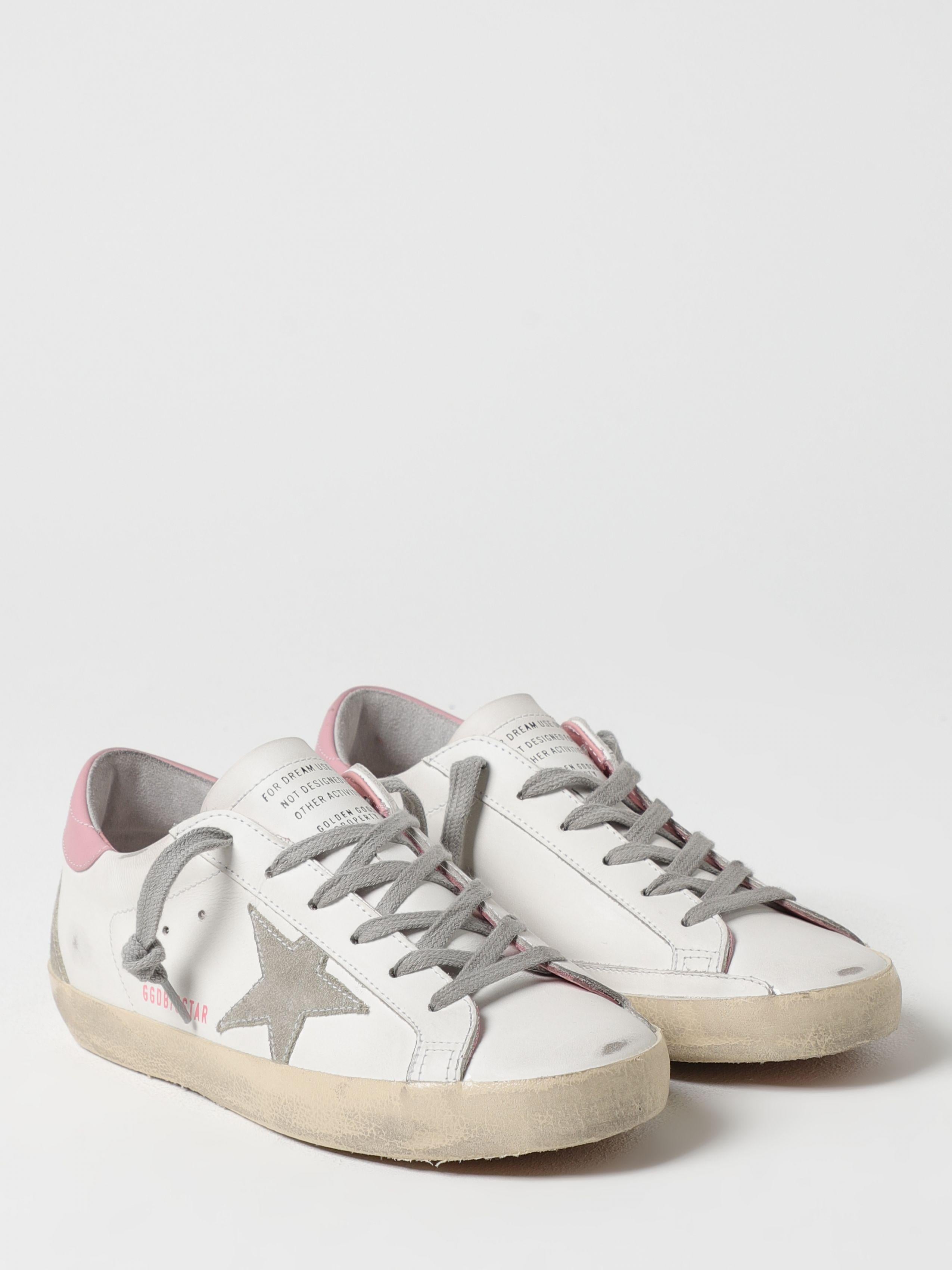  Sneakers Donna 