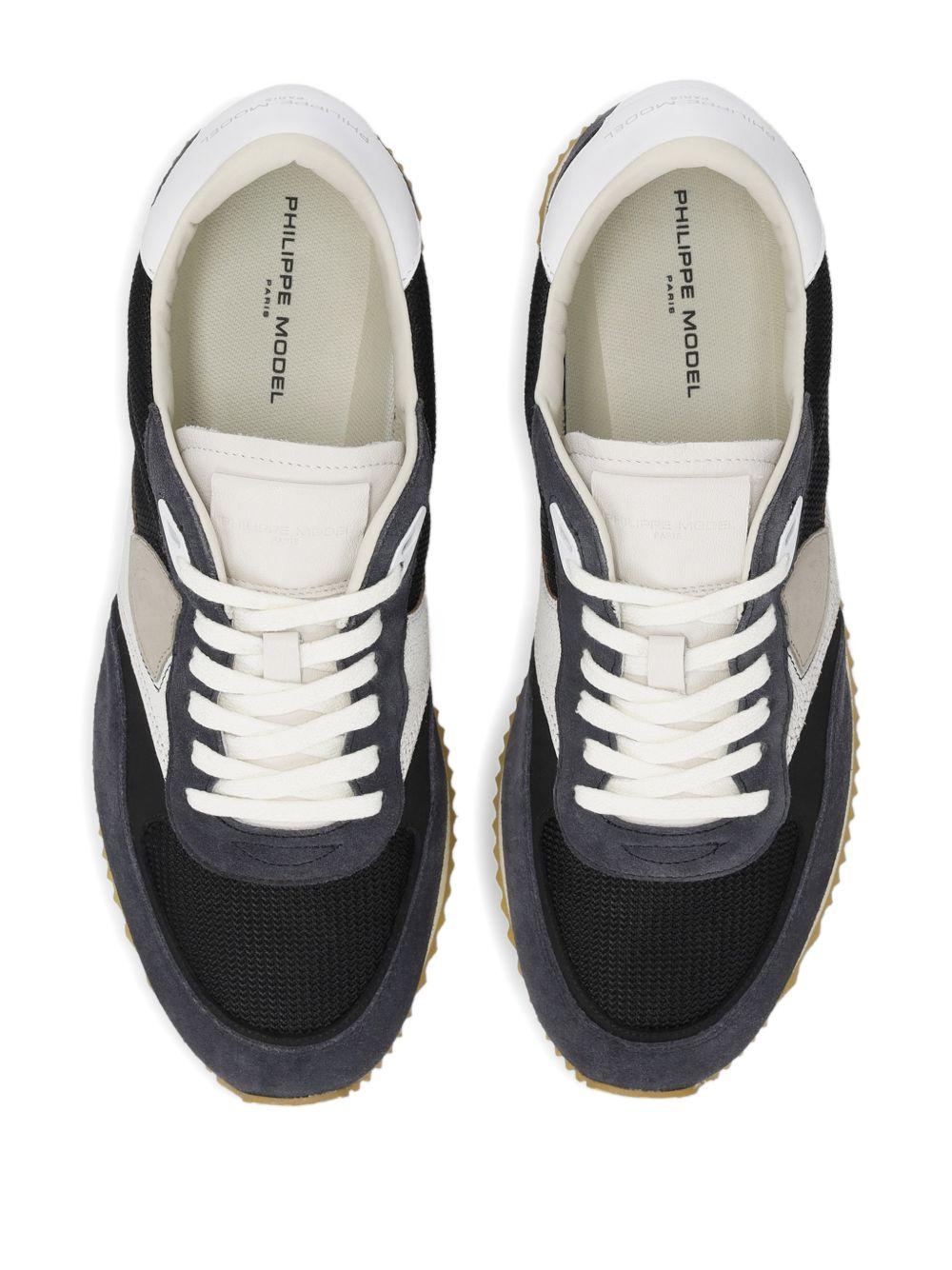  Sneakers Uomo 