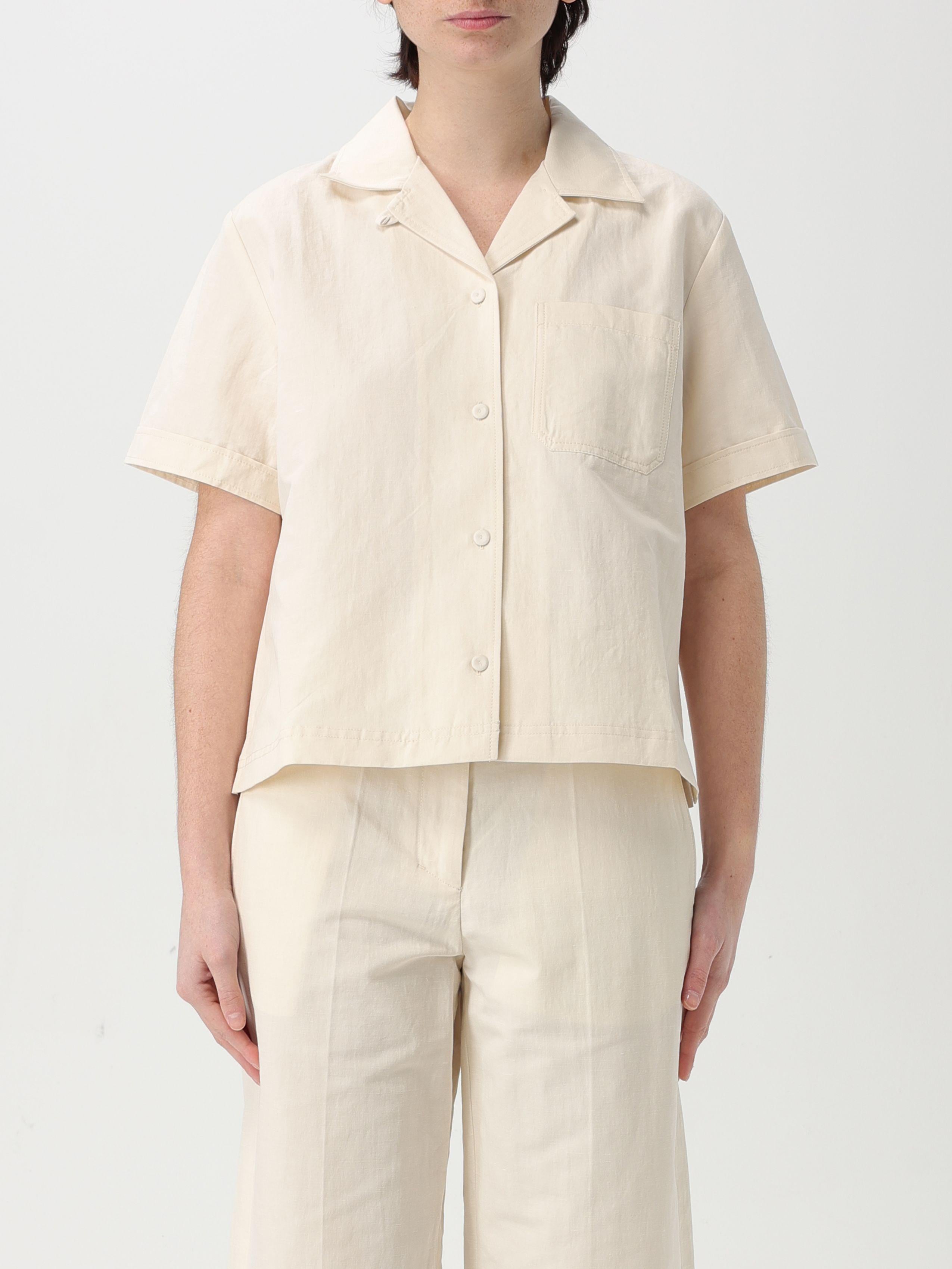  Camicia Donna 