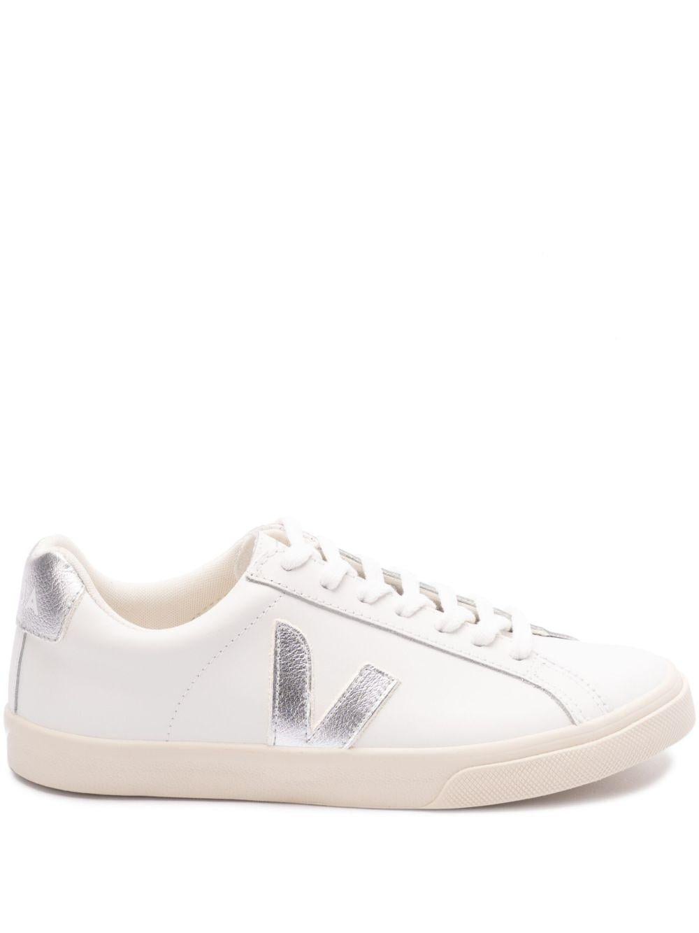  Sneakers Donna 