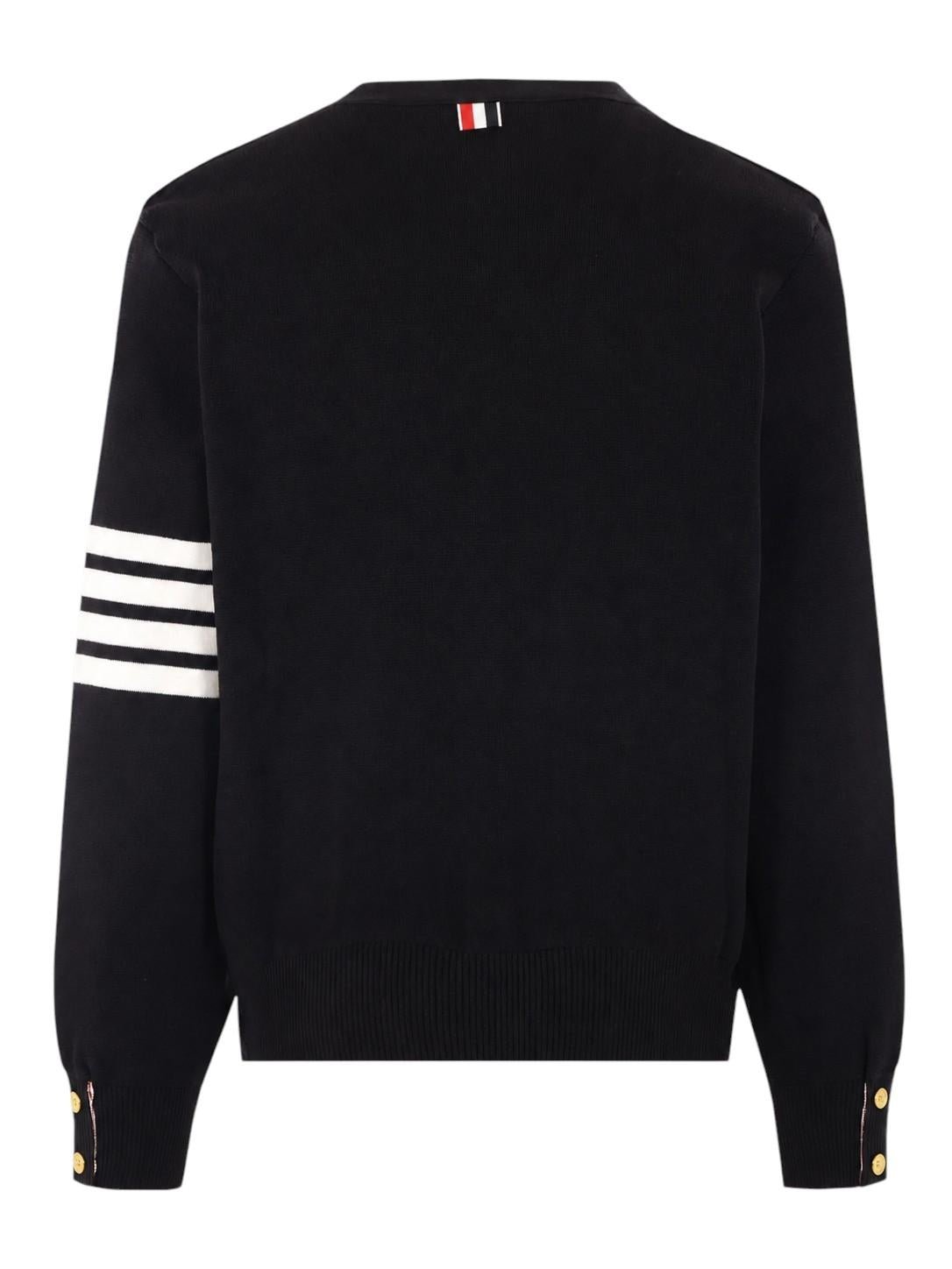  Cardigan Uomo 