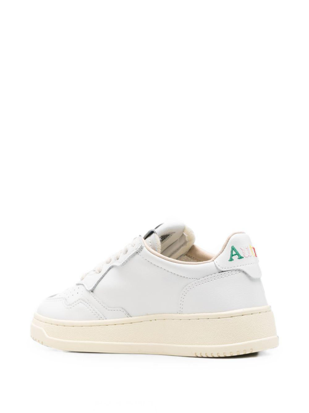  Sneakers Donna 