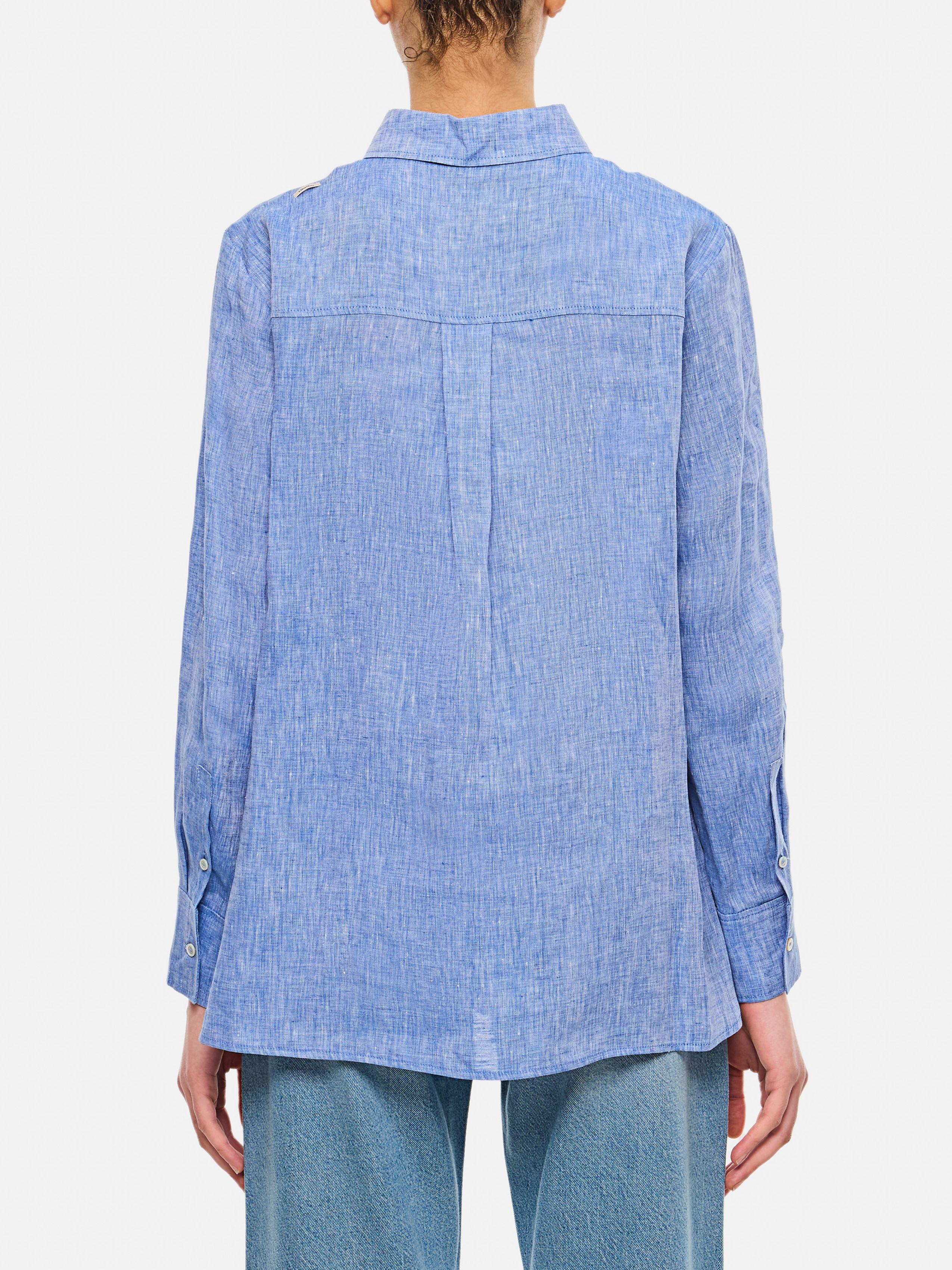  Camicia Donna 