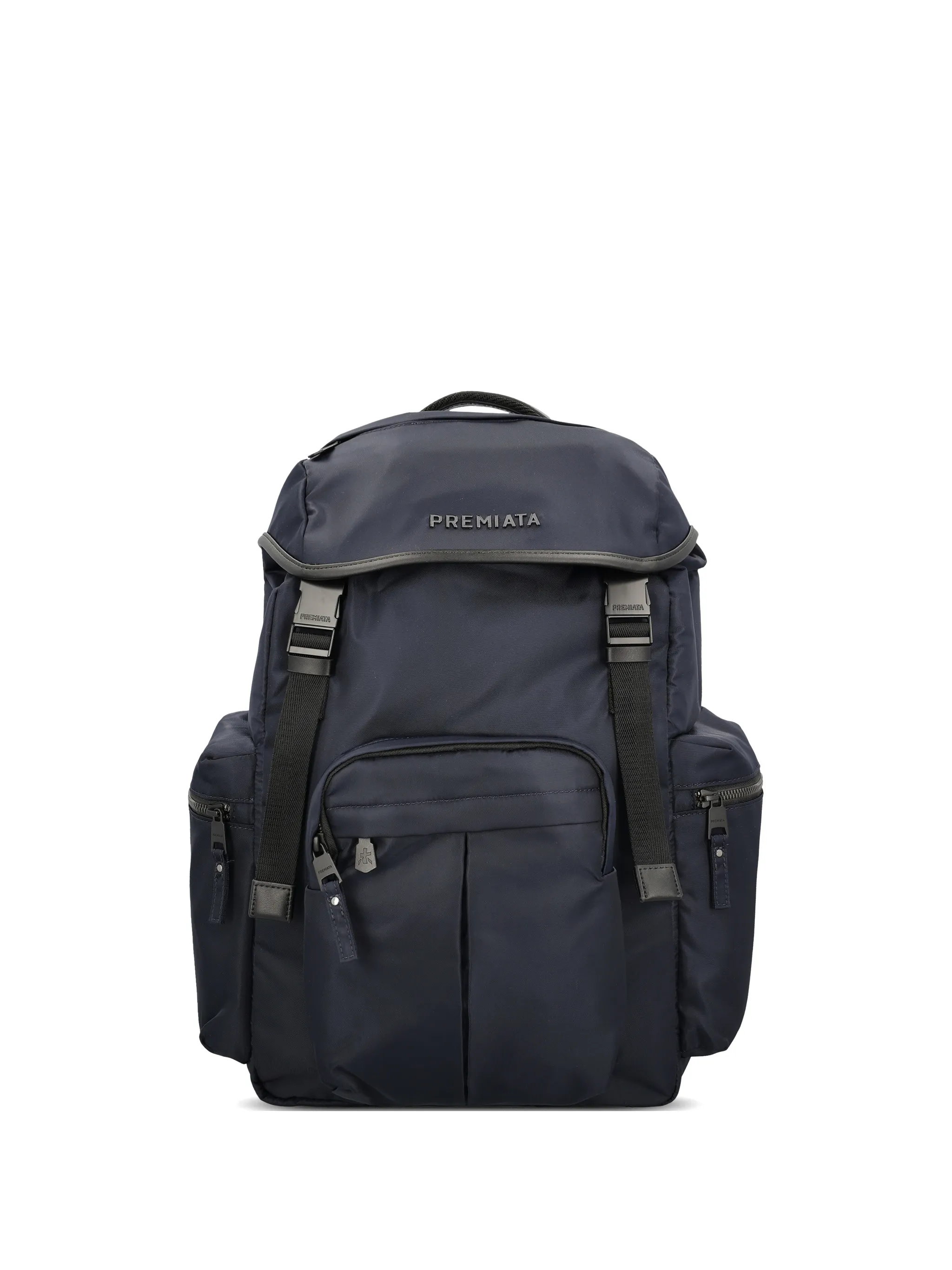  Zaino Unisex 