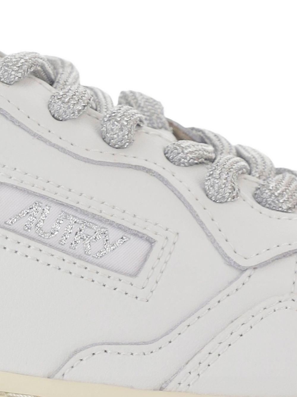  Sneakers Donna 