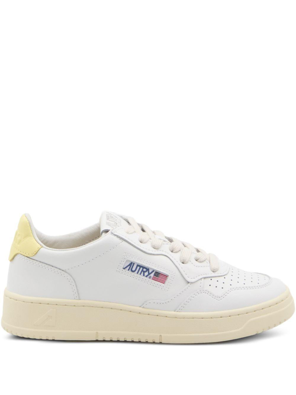  Sneakers Donna 