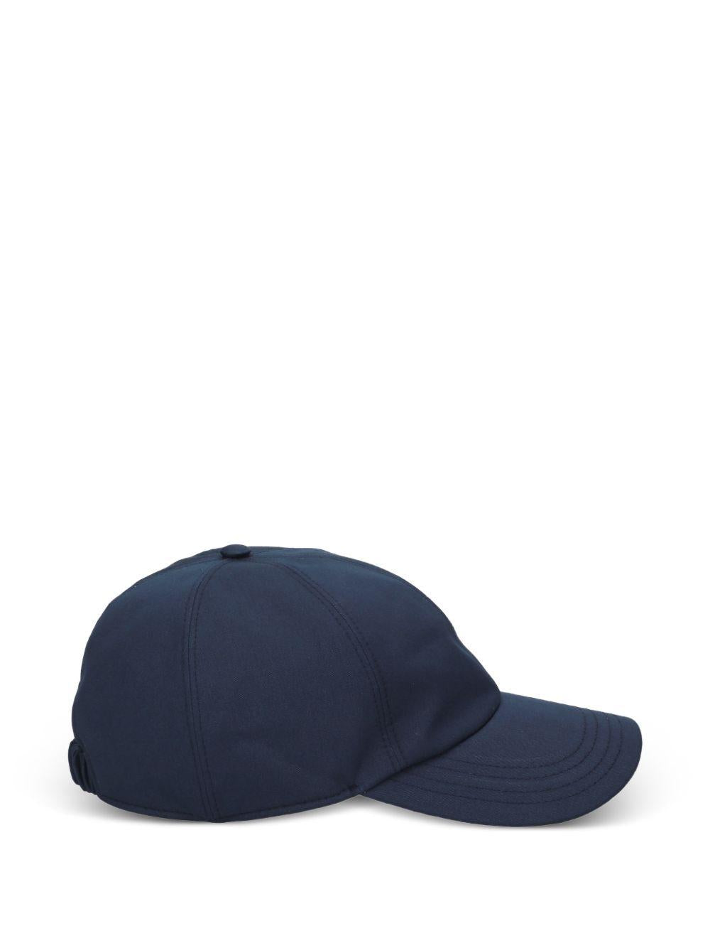  Cappello Unisex 