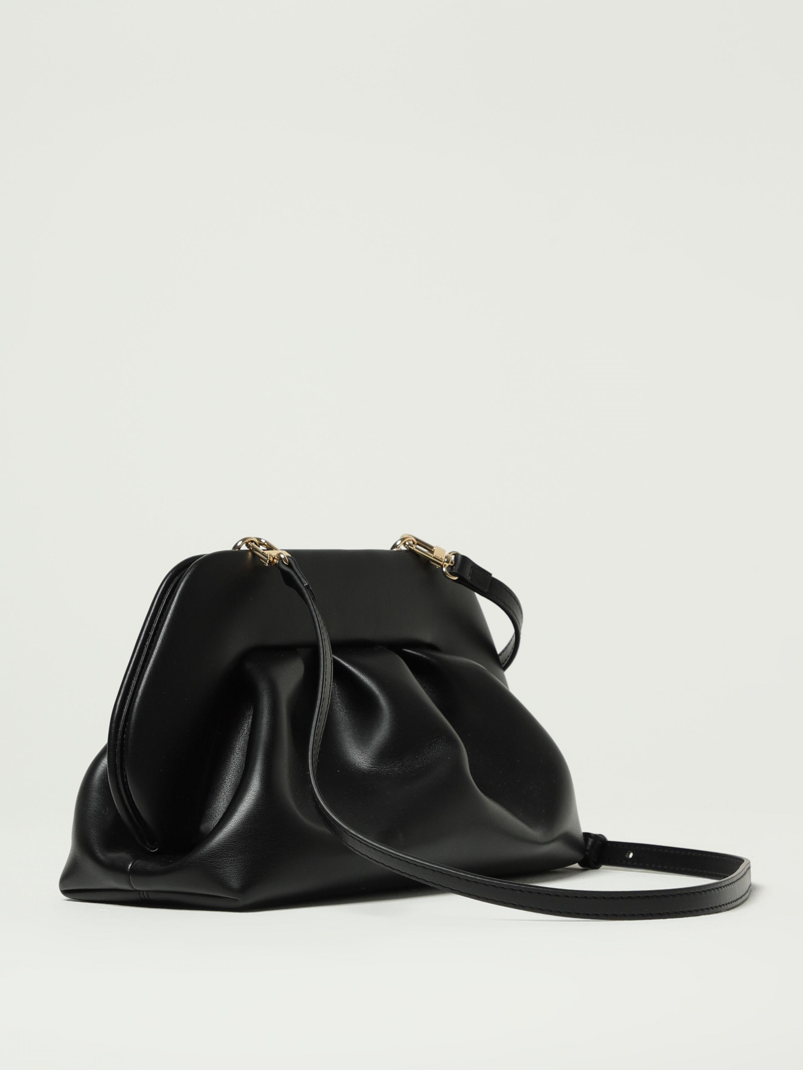  Borsa Donna 