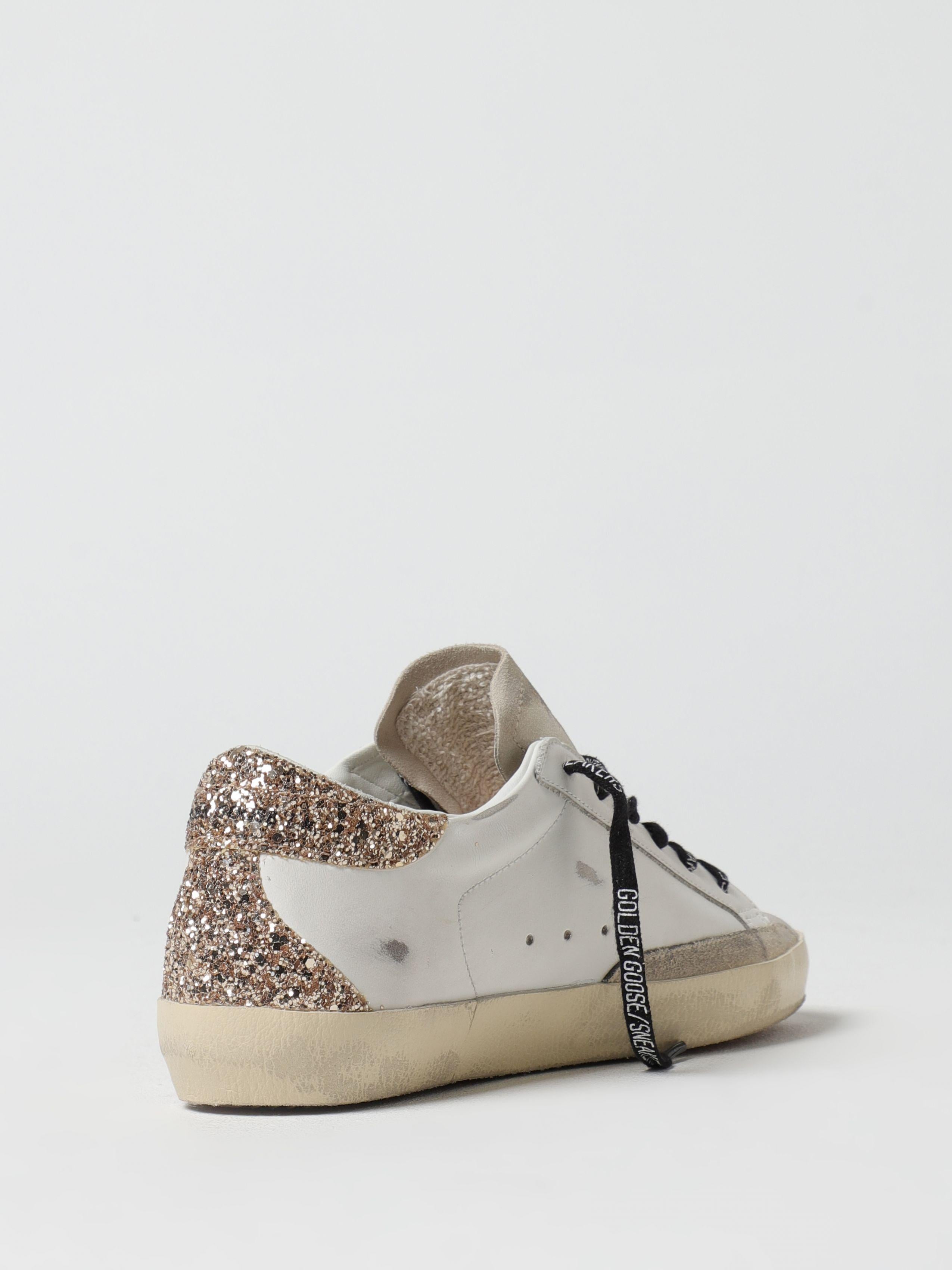  Sneakers Donna 