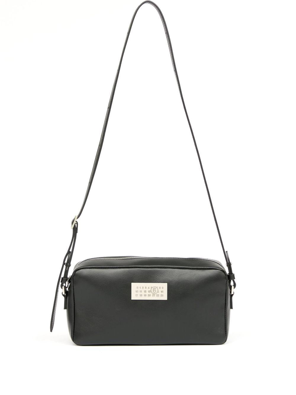  Borsa Unisex 