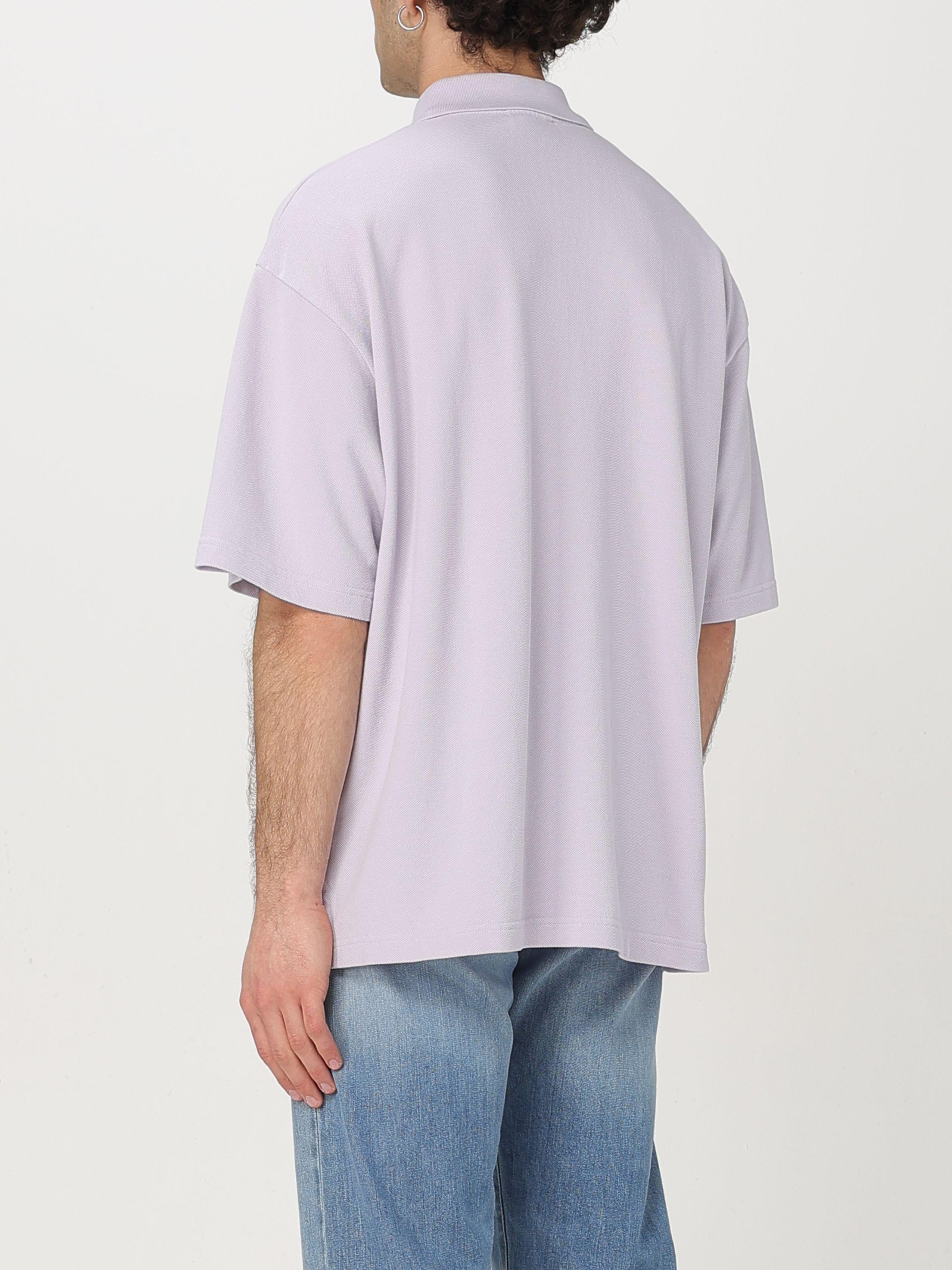  Polo Uomo 