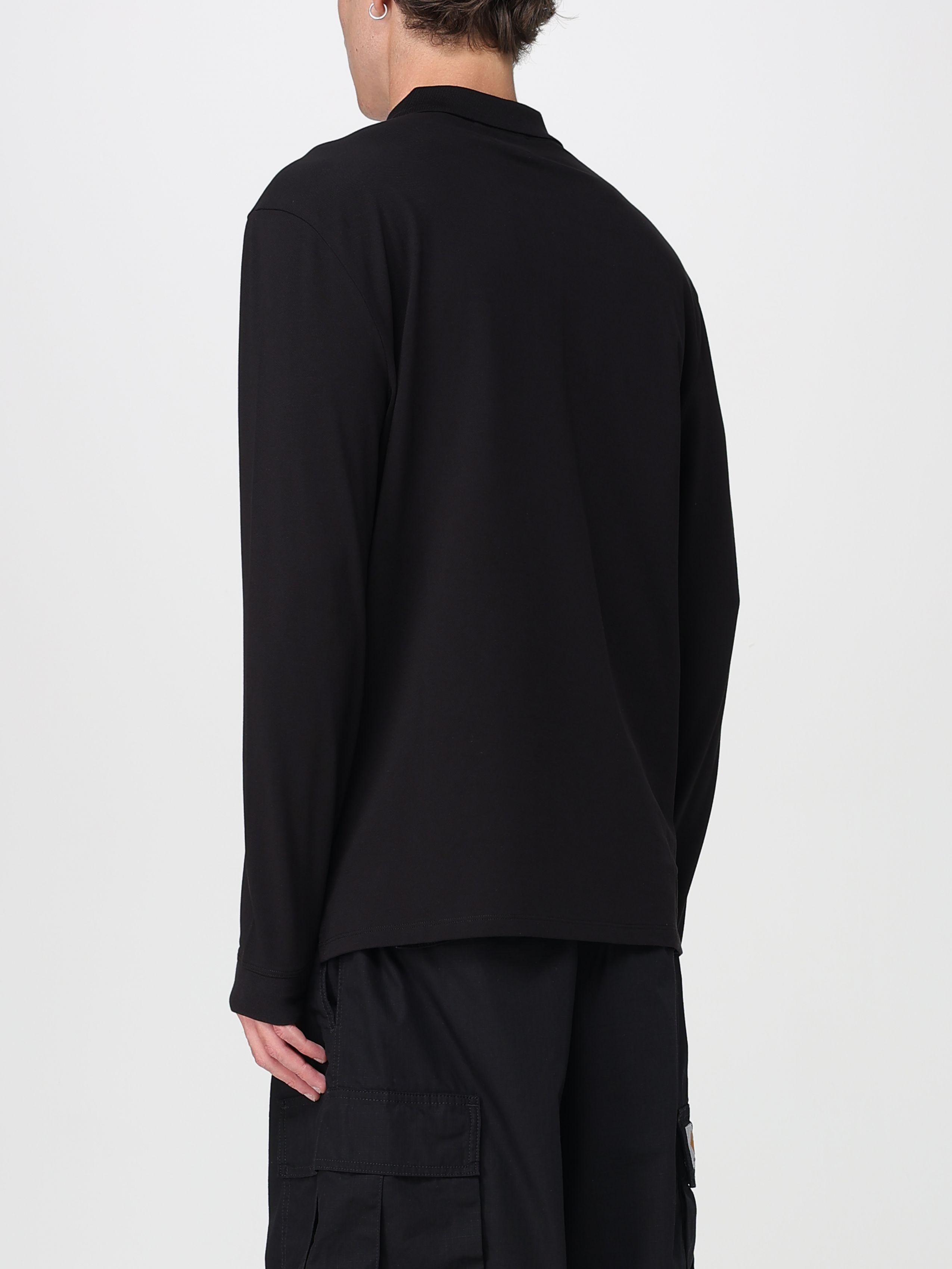  Polo Uomo 