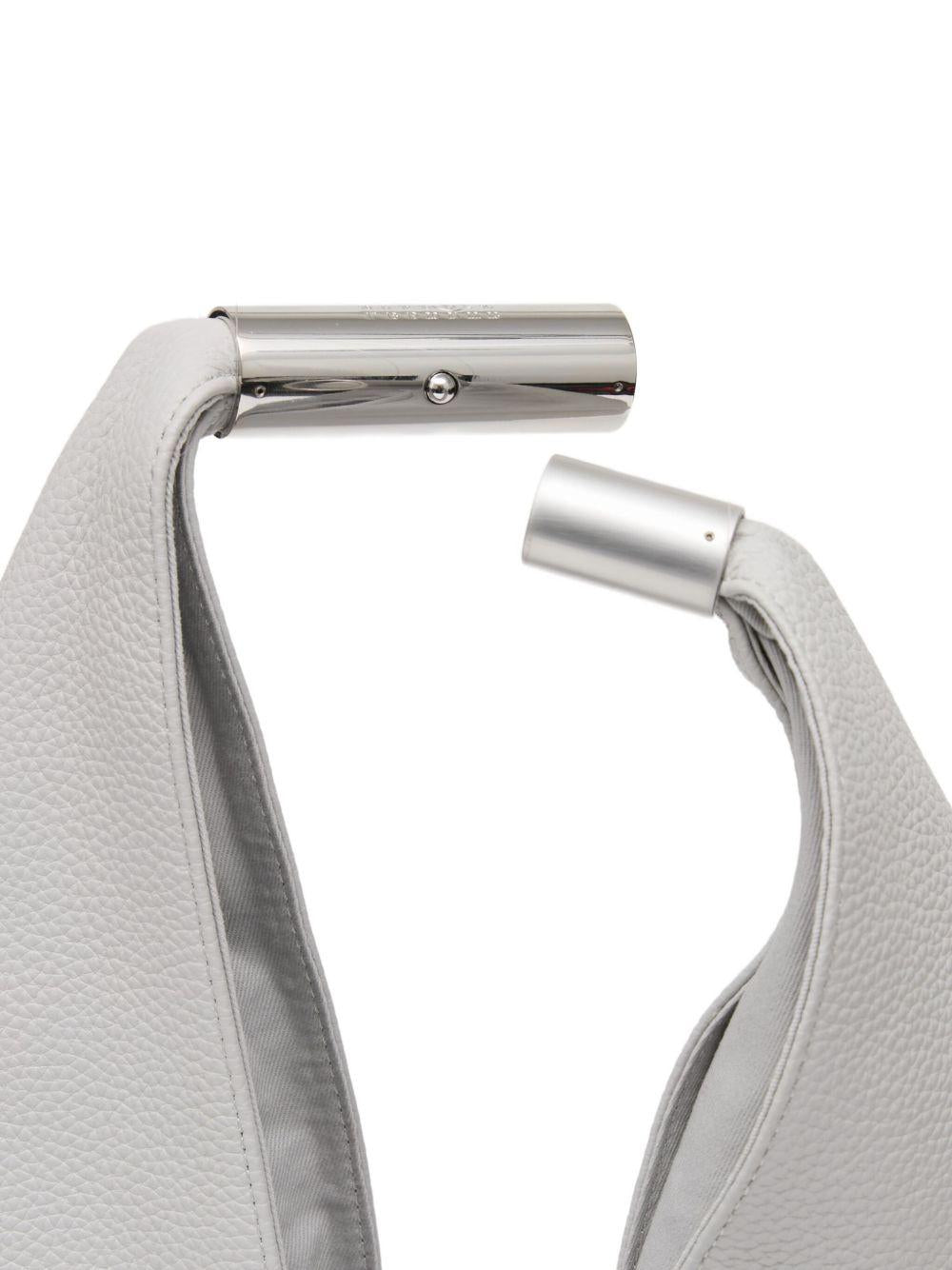  Borsa Donna 