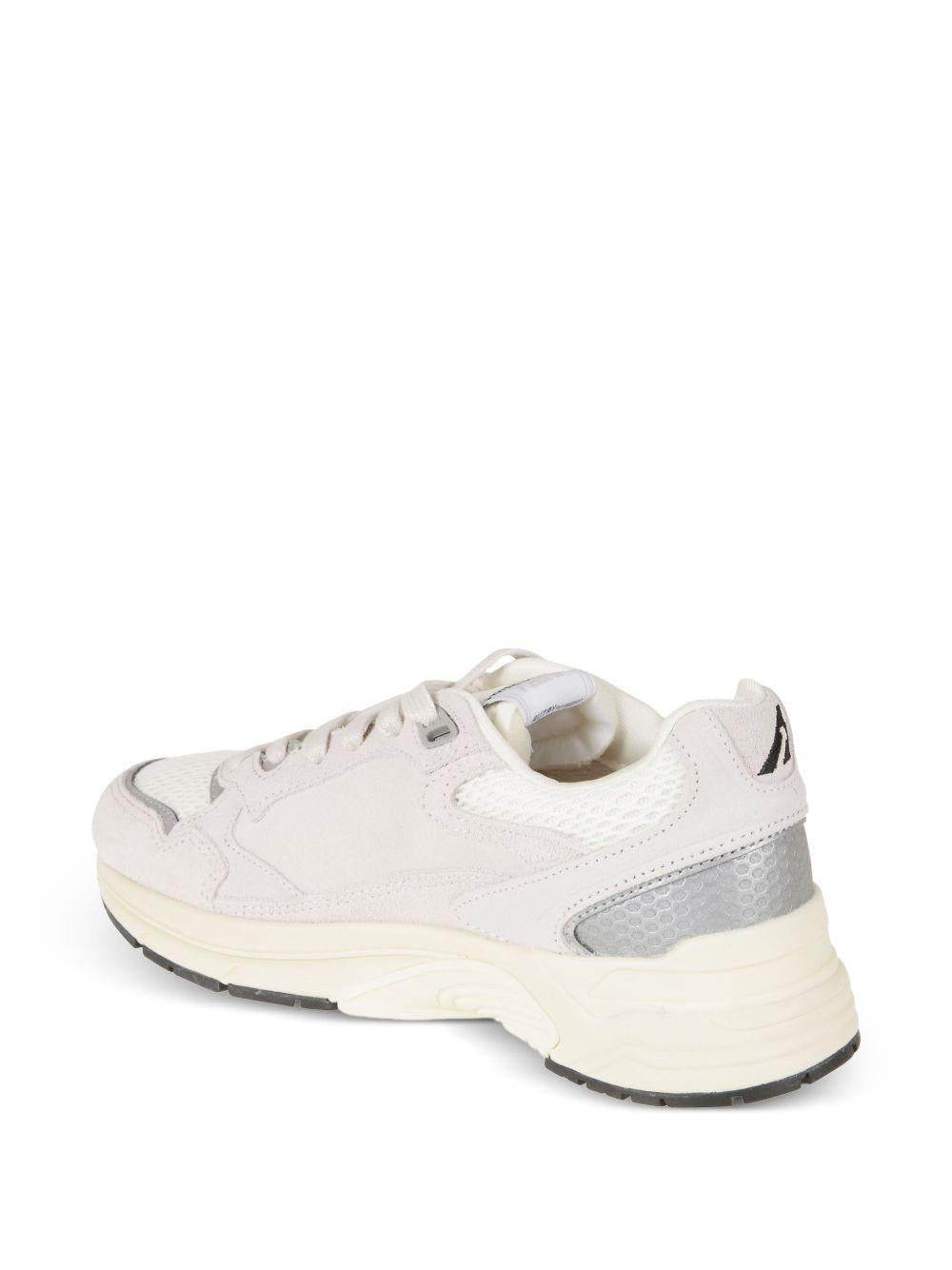  Sneakers Donna 