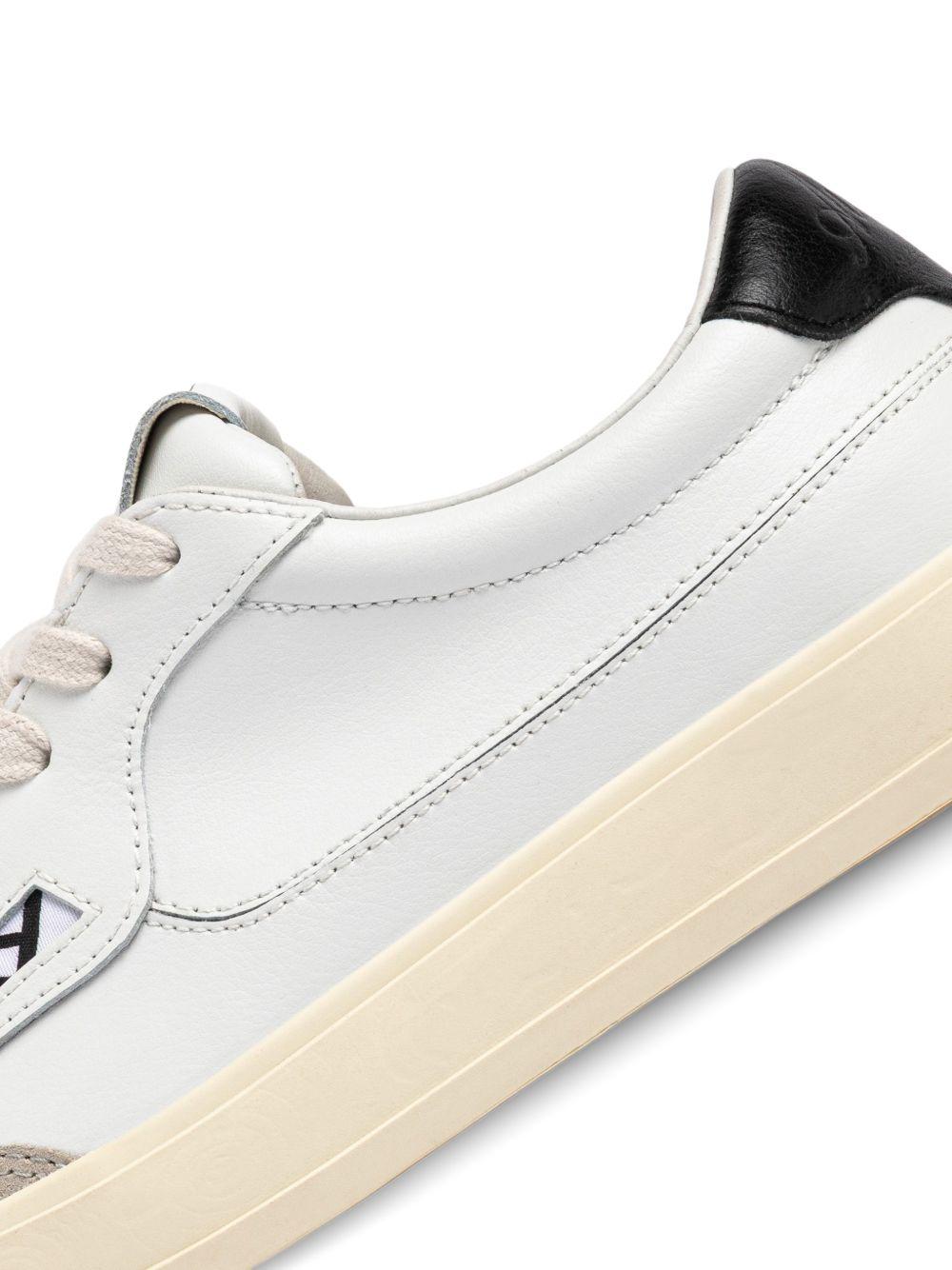  Sneakers Uomo 