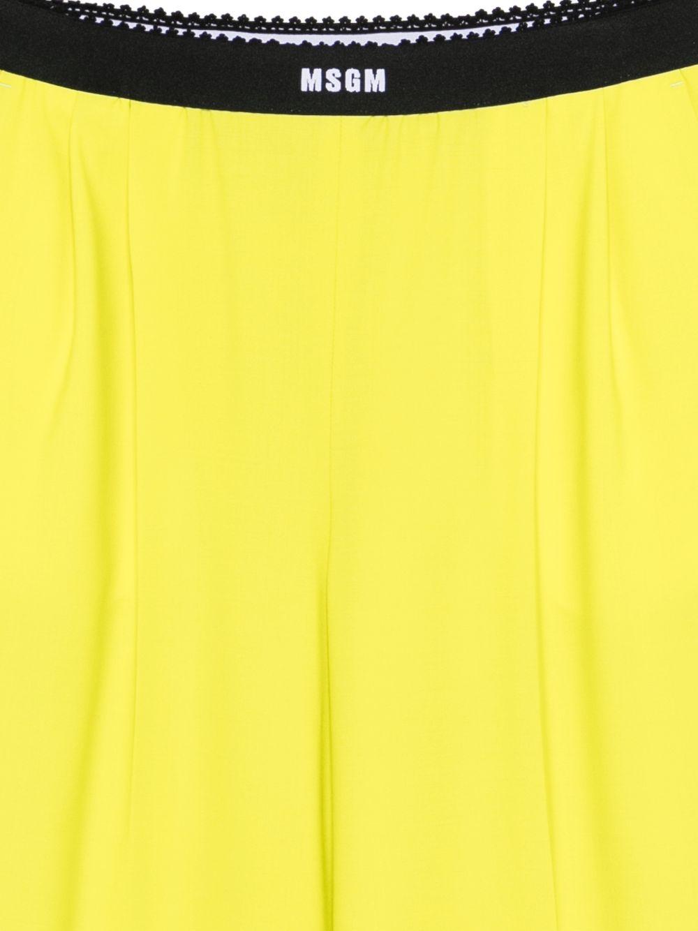  Pantalone Donna 