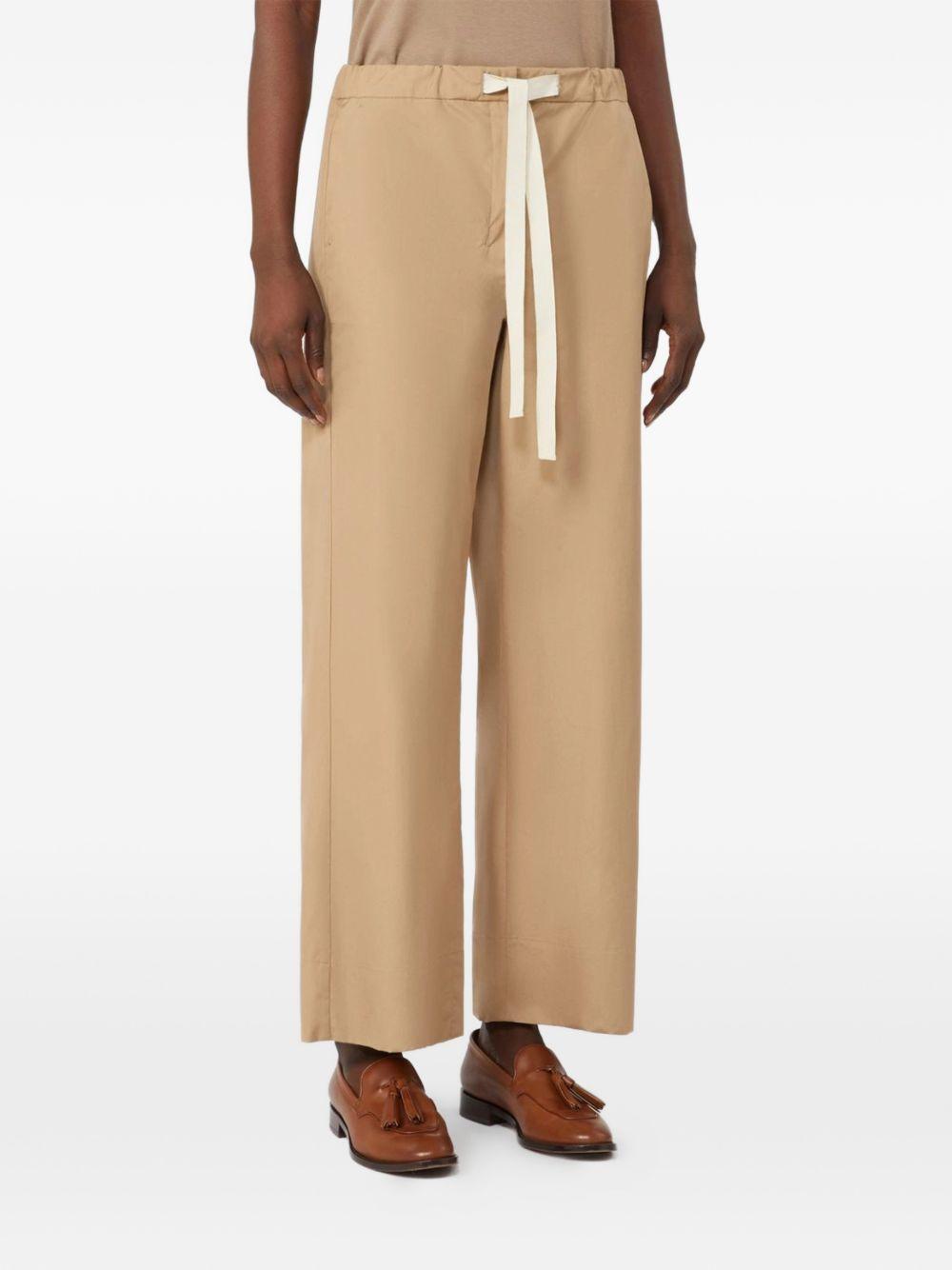  Pantalone Donna 