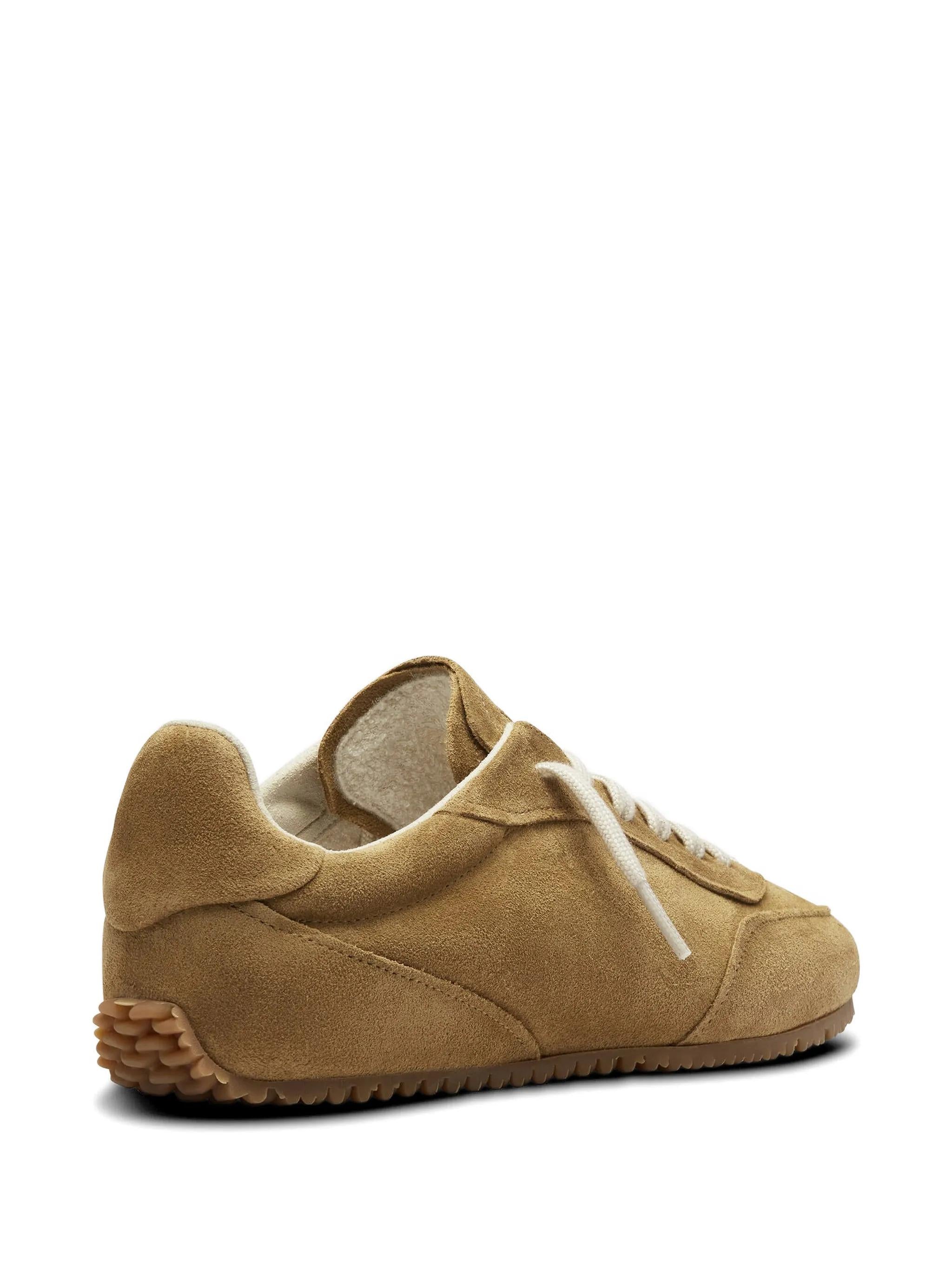  Sneakers Donna 