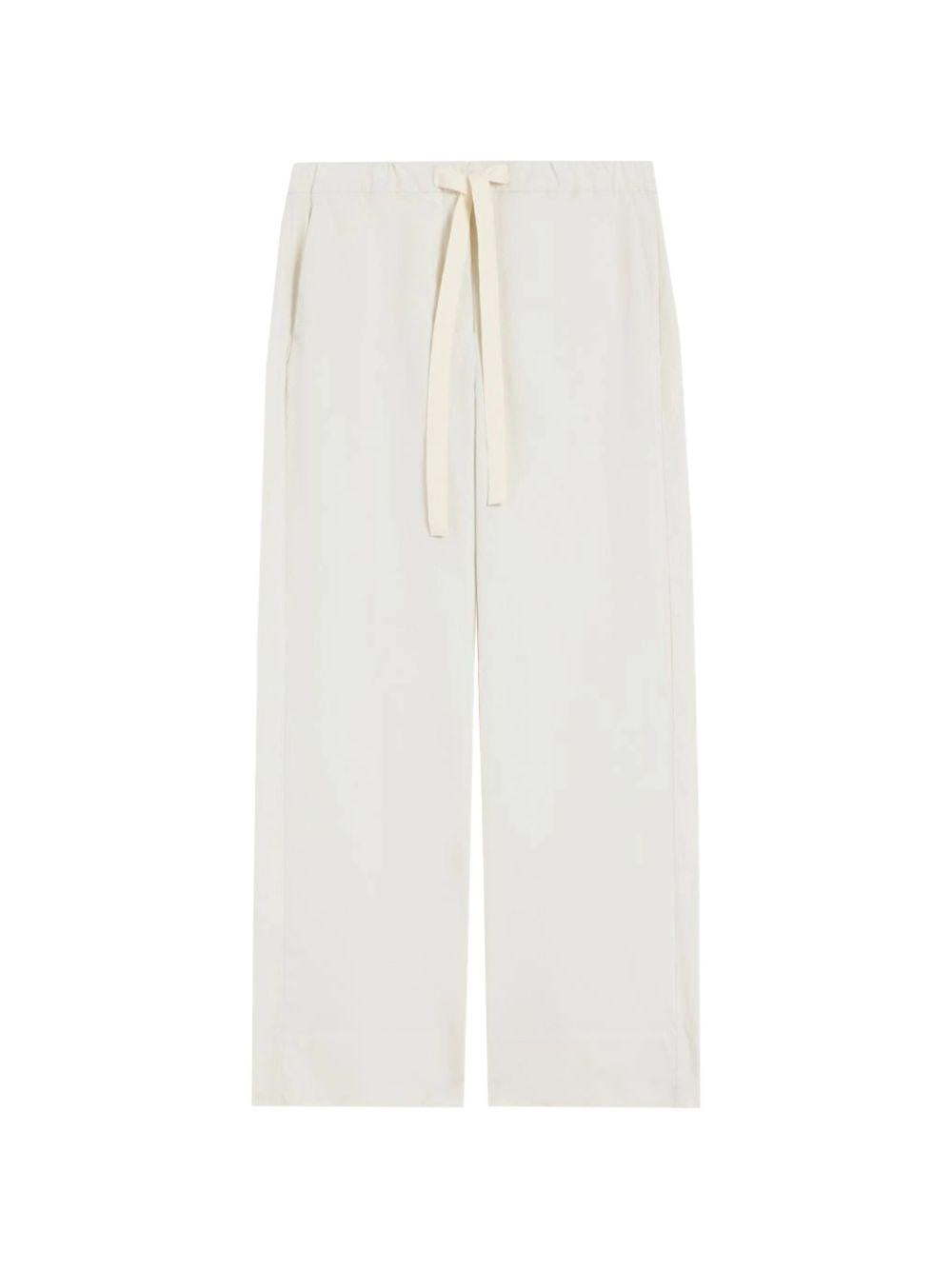  Pantalone Donna 