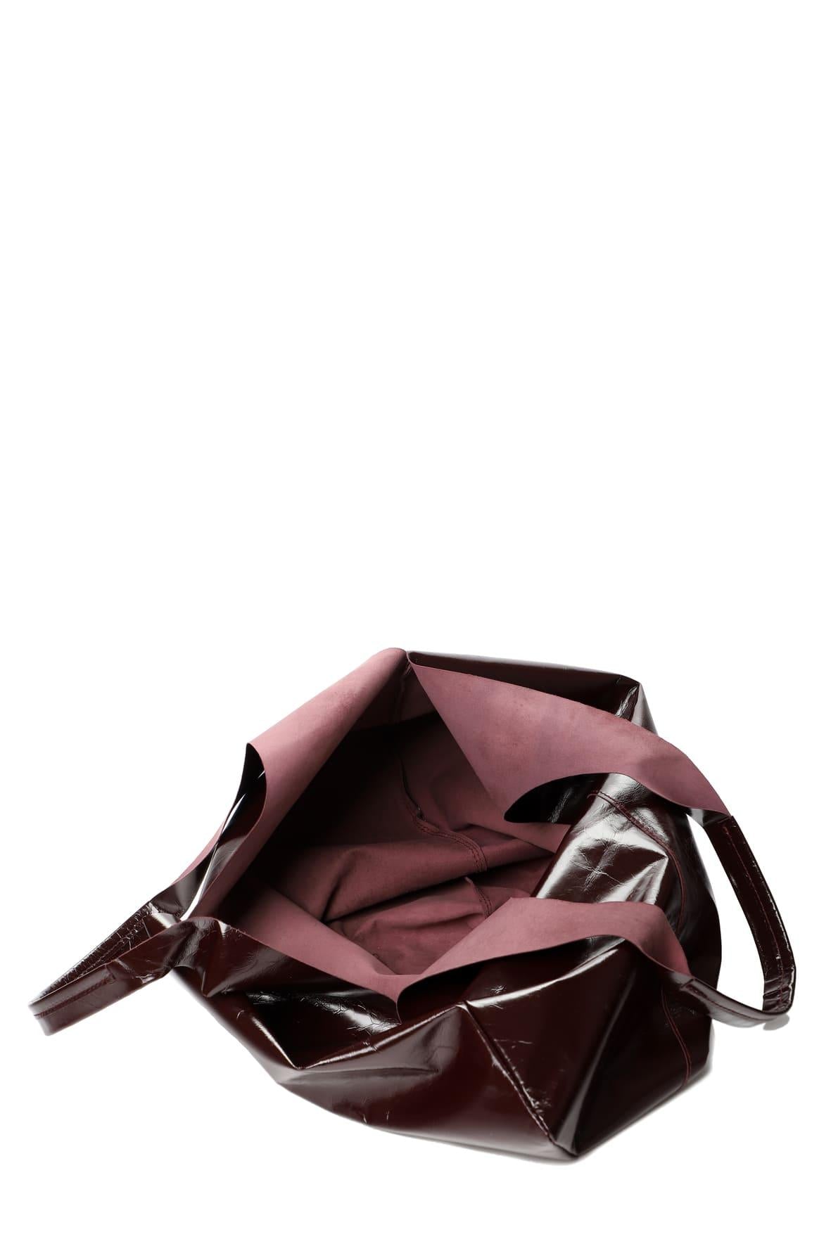  Borsa Donna 
