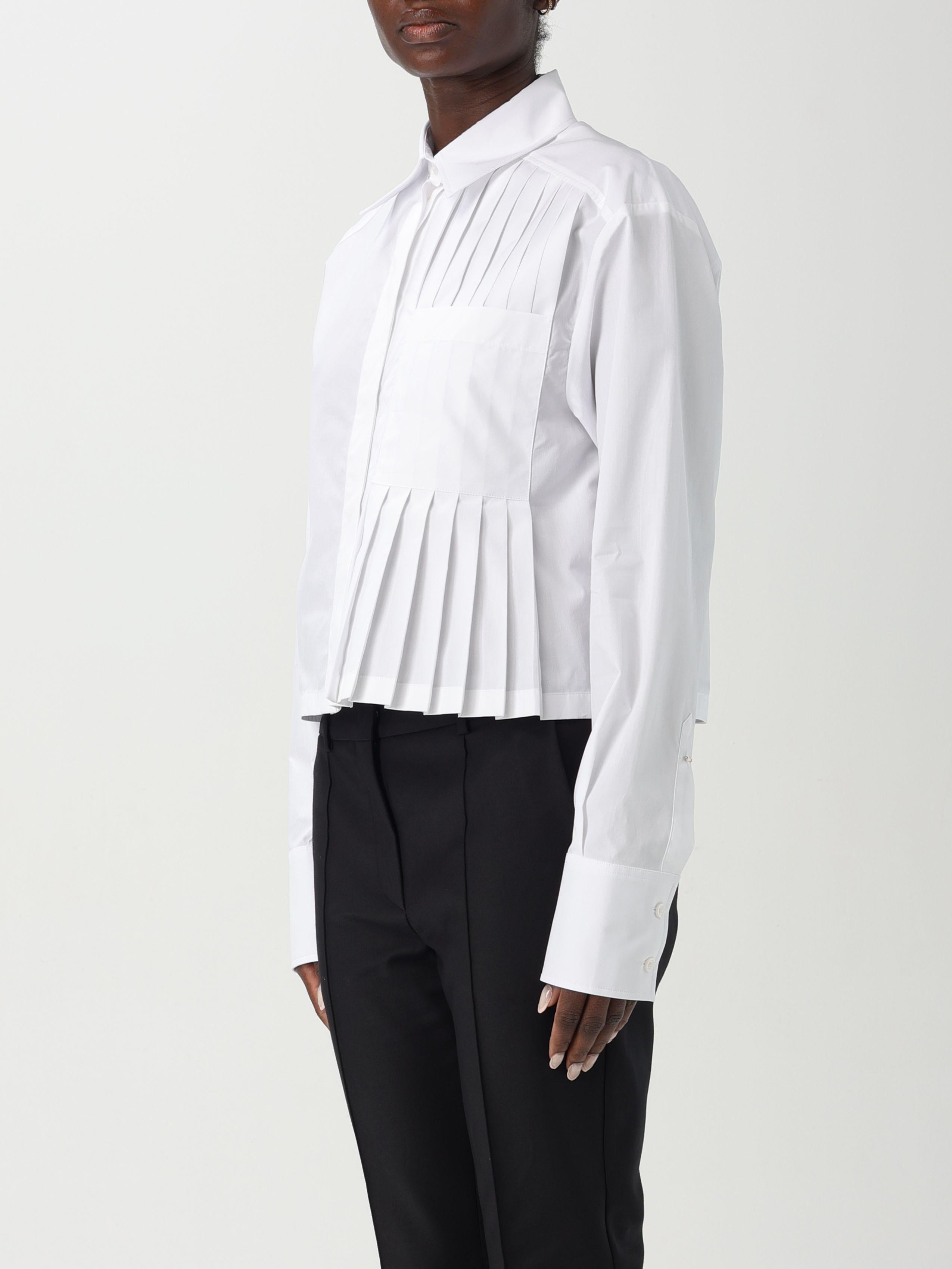  Camicia Donna 