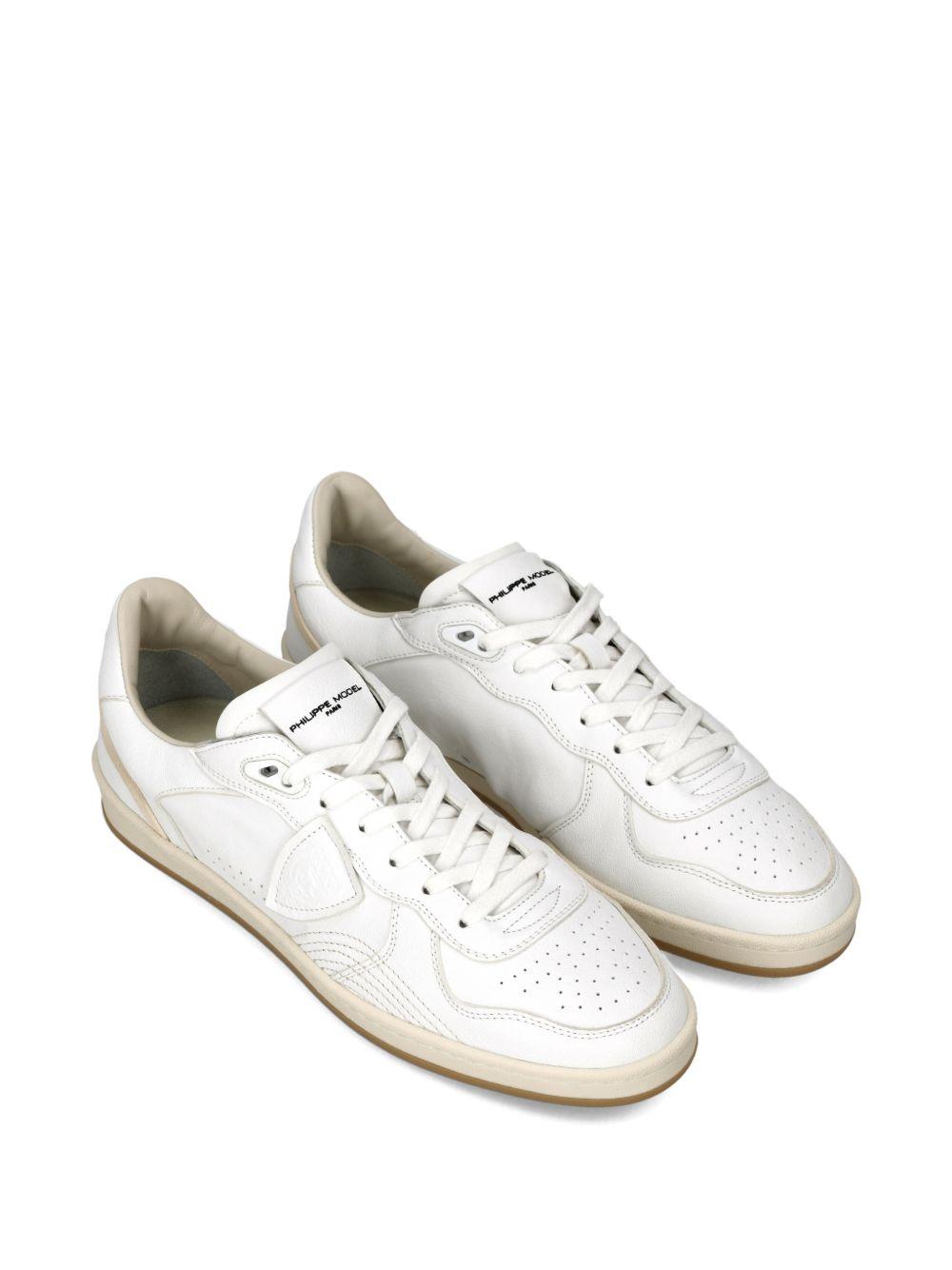  Sneakers Uomo 