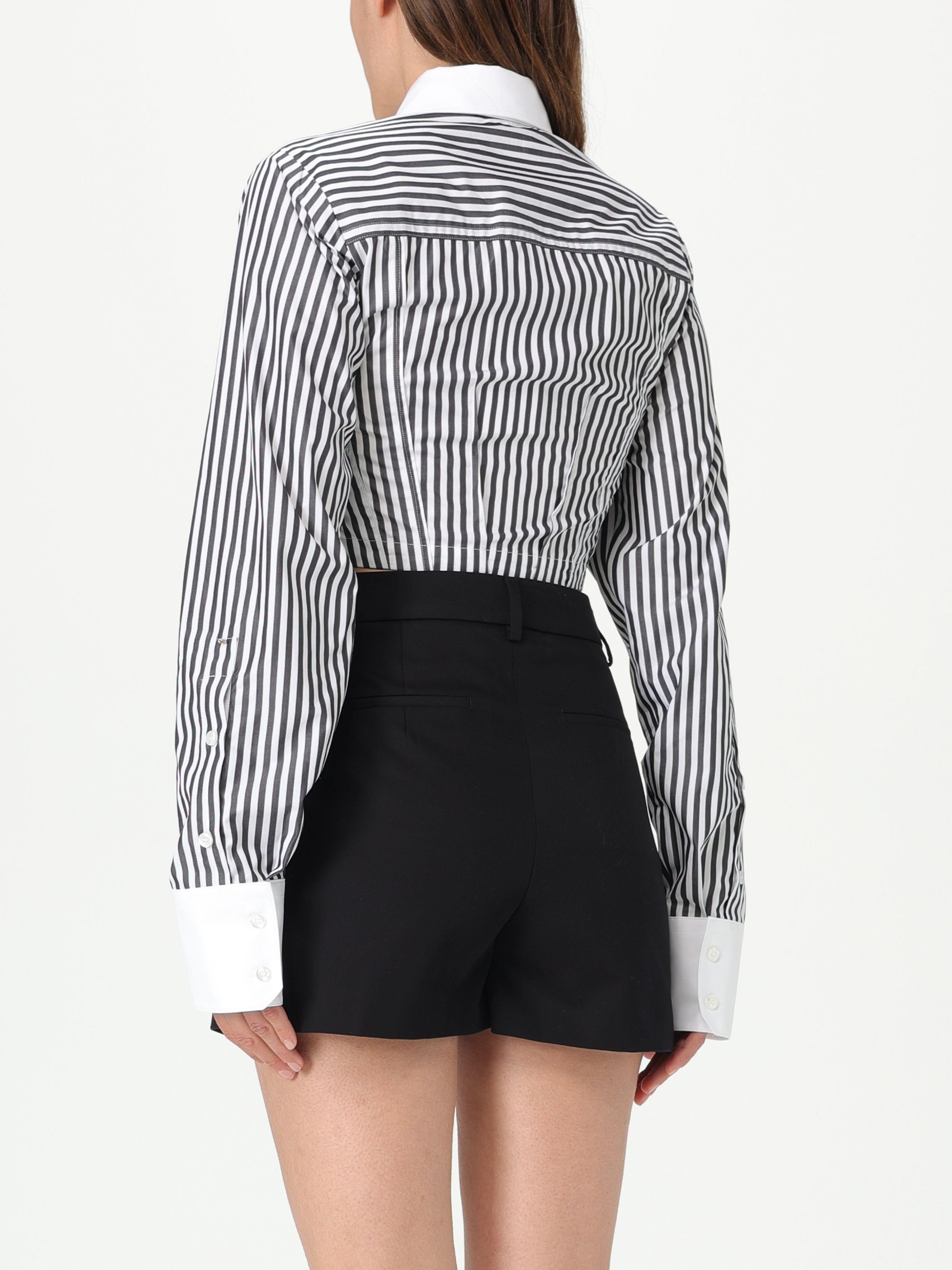  Camicia Donna 