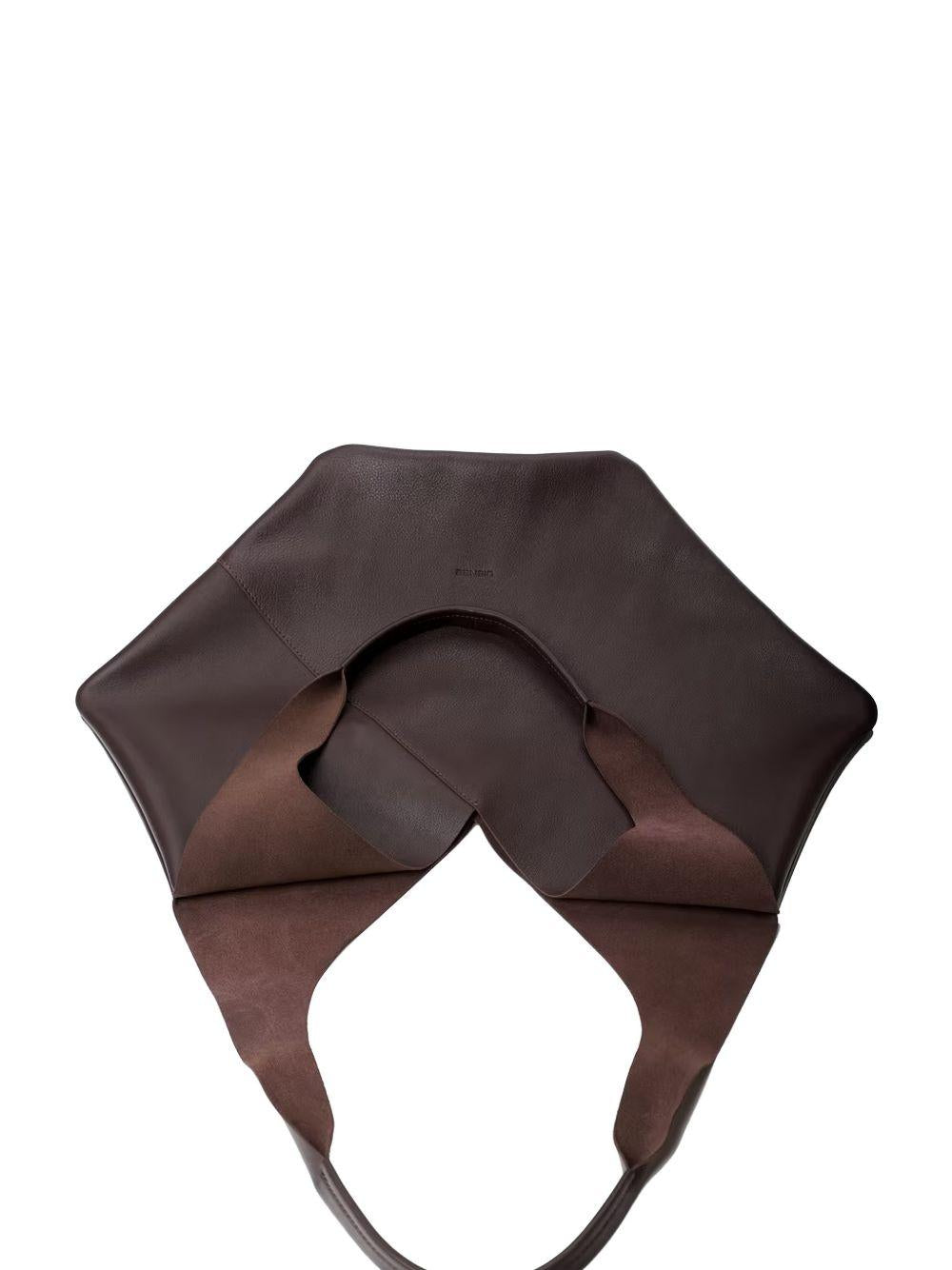  Borsa Donna 