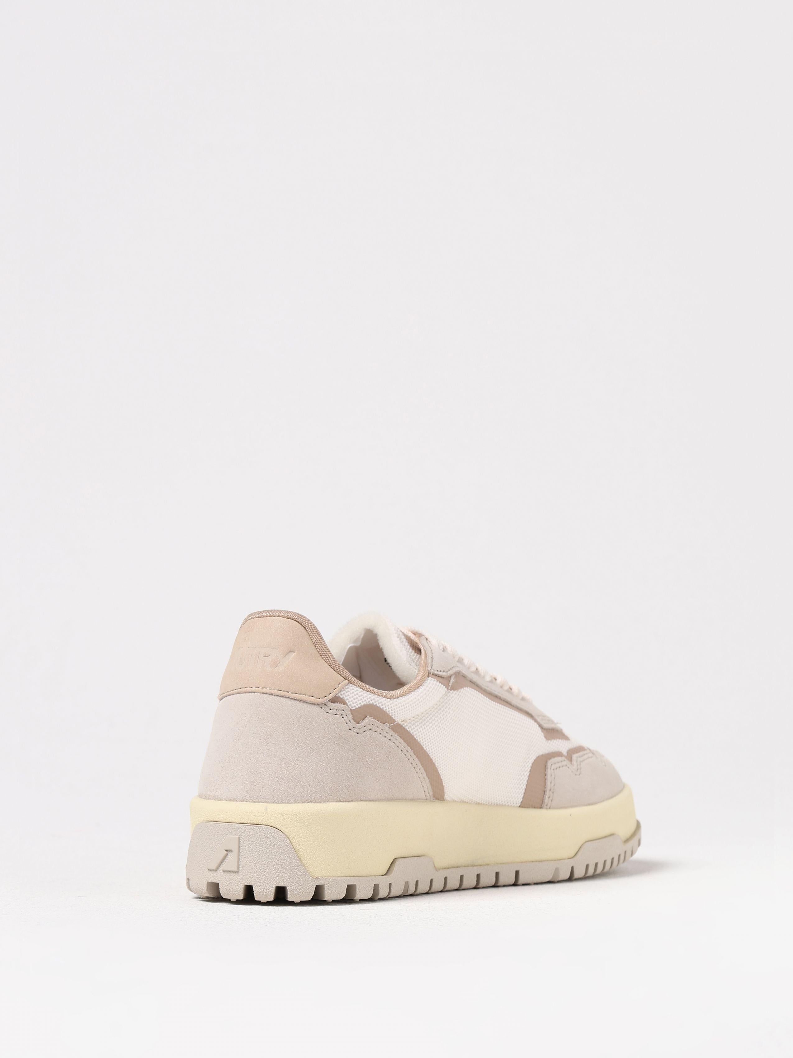  Sneakers Uomo 