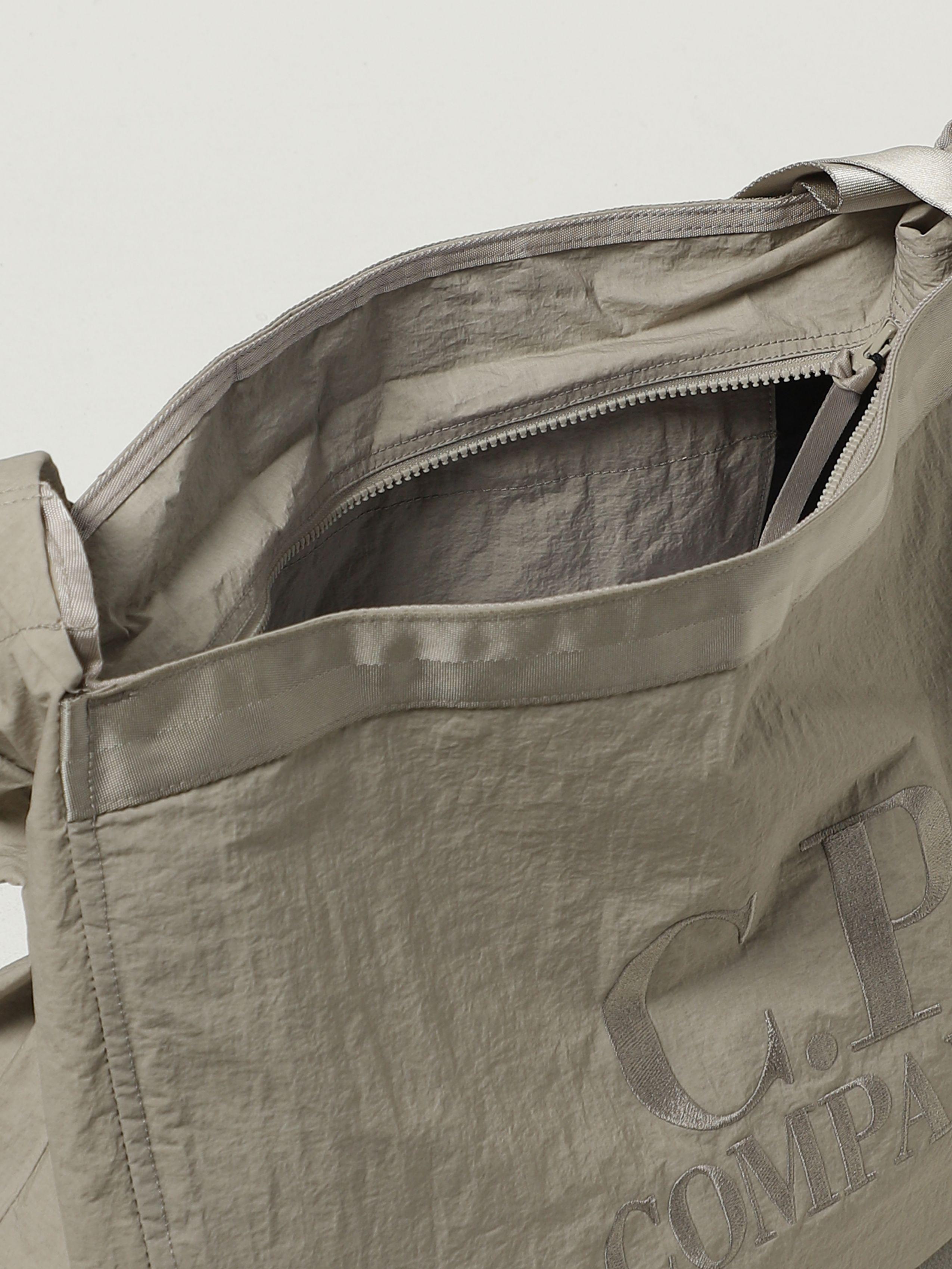 Borsa Uomo 