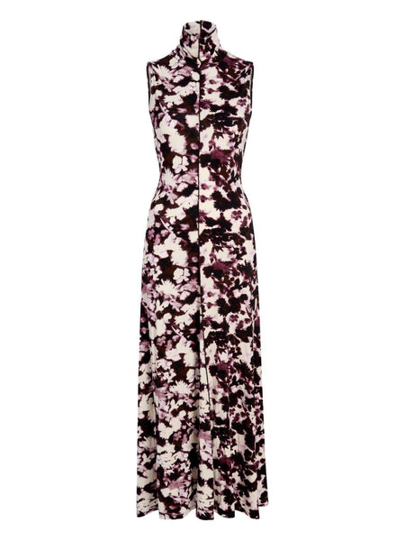 Collezione PROENZA SCHOULER